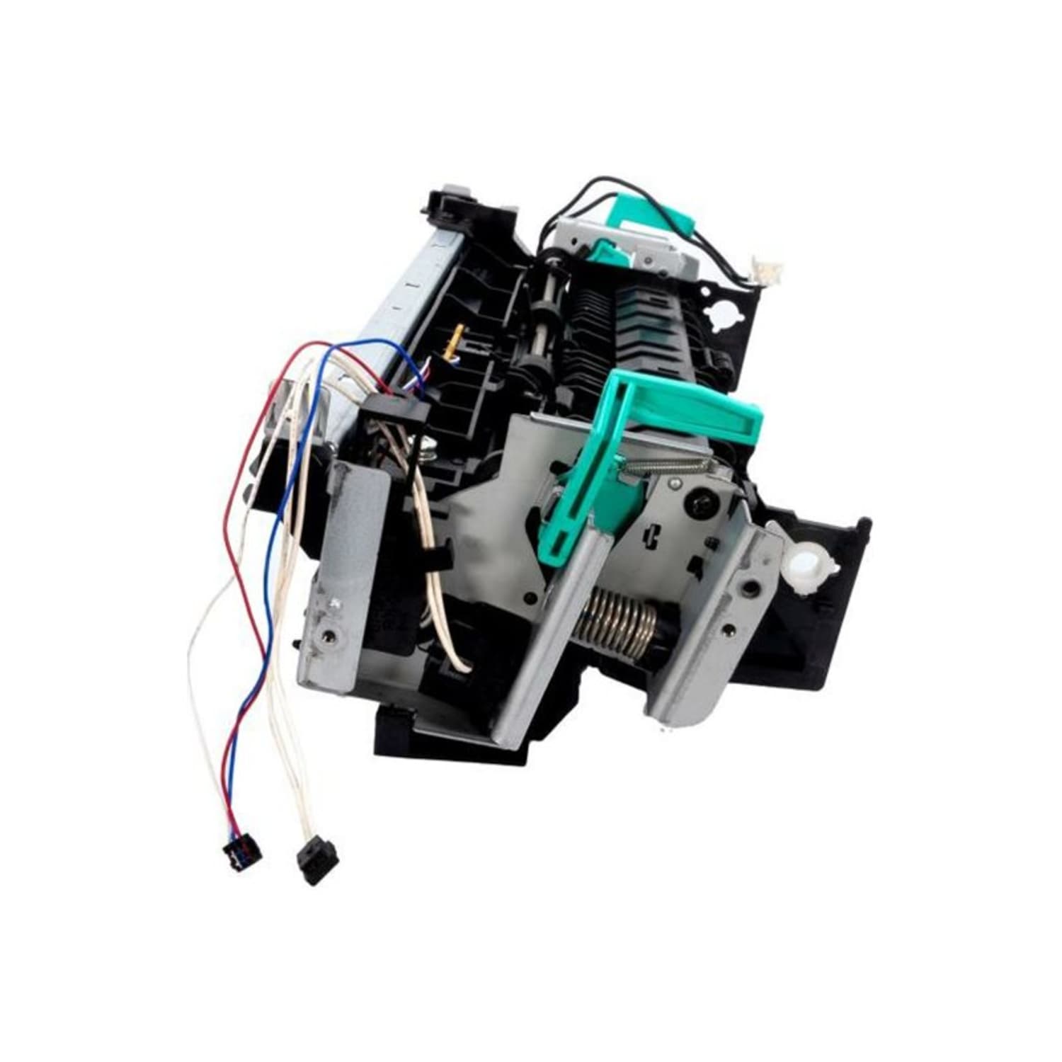 DPI RM1-4247-020-REF Remanufactured Fuser Assembly Replacement For HP RM1-4247-020 - Image 4