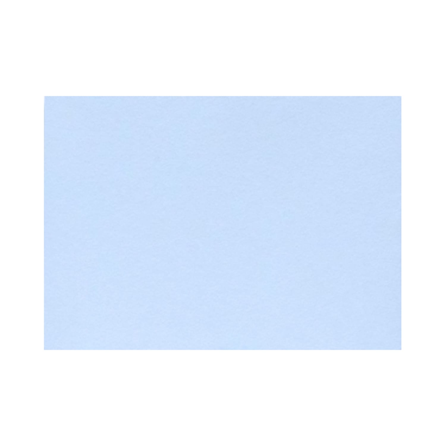 Baby Blue