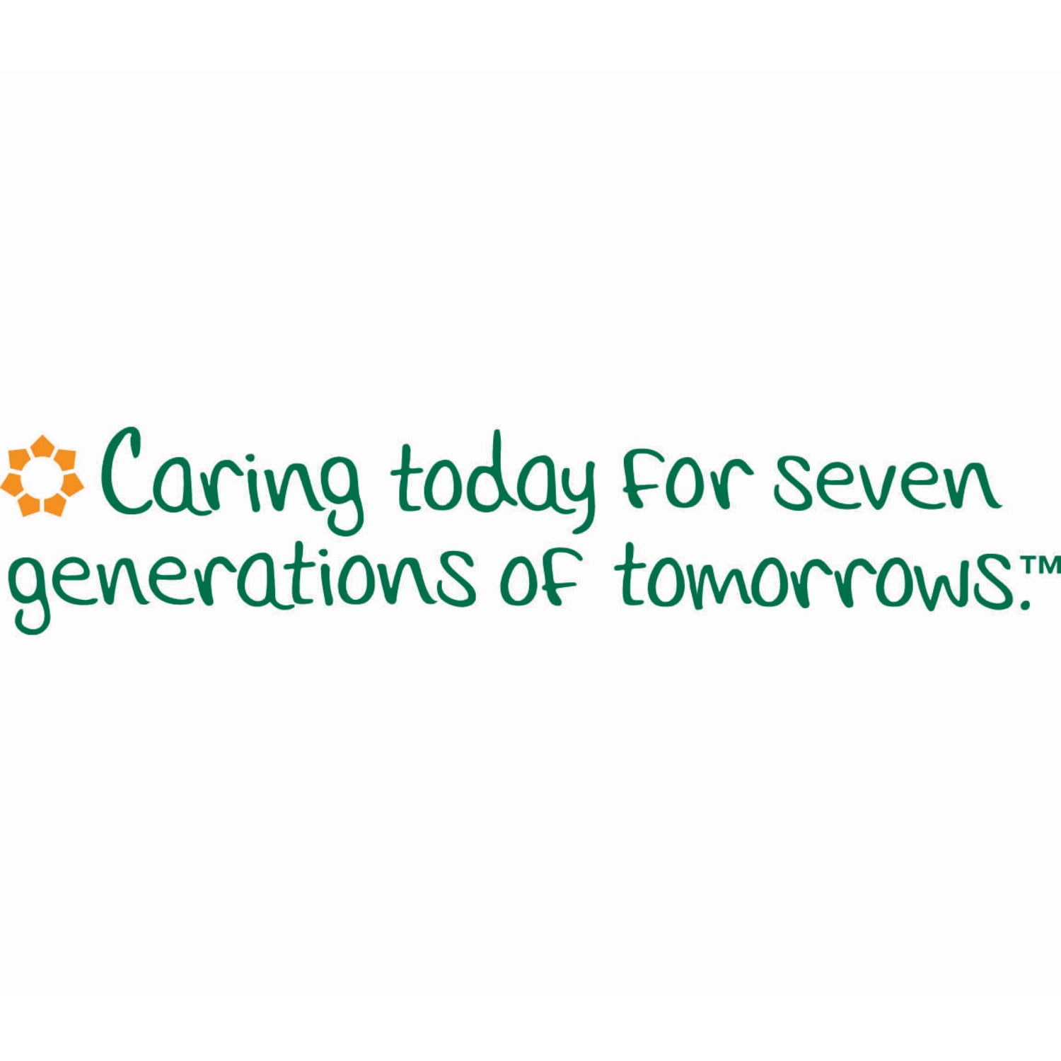Seventh Generation Free & Clear Baby Wipes, Unscented, Pack Of 256 - Image 4