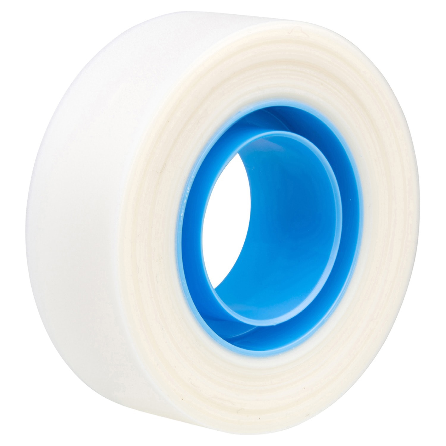 Scotch Magic 811 Removable Tape, 3/4in x 1296in, Clear - Image 3