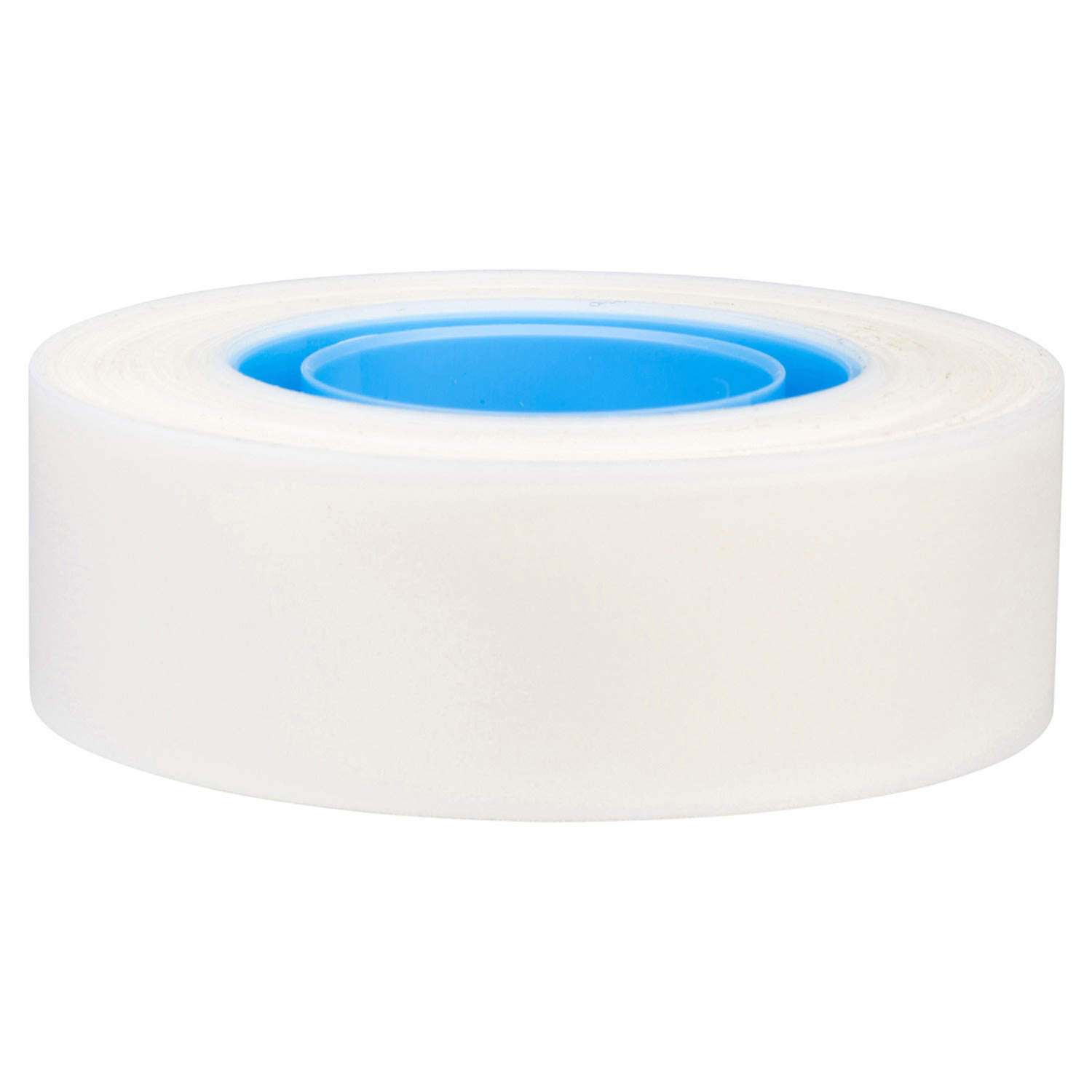 Scotch Magic 811 Removable Tape, 3/4in x 1296in, Clear - Image 4