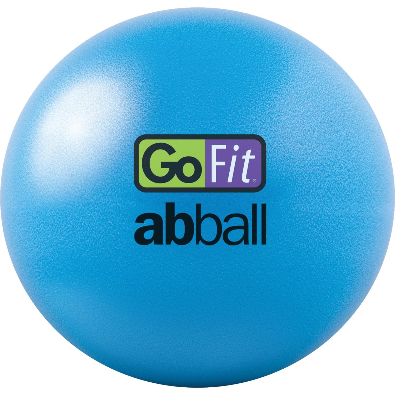 GoFit Core Ab Ball - Image 4