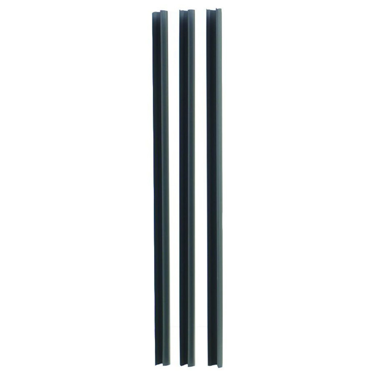 Chief CMA-274 - Mounting component (cord management covers) - Image 3