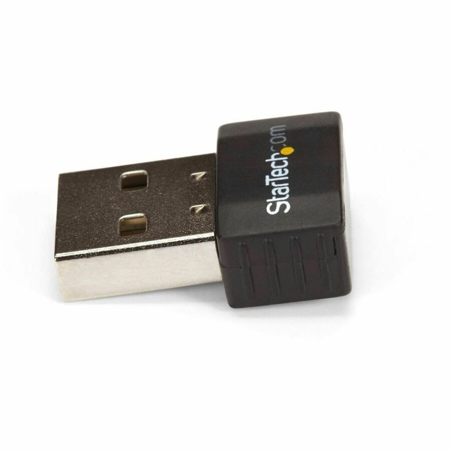 StarTech.com AC600 USB WiFi Adapter - Image 3