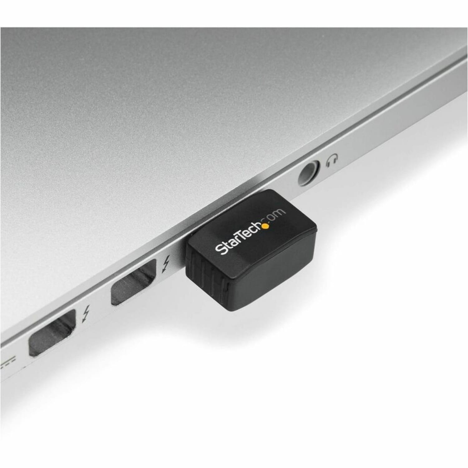 StarTech.com AC600 USB WiFi Adapter - Image 5