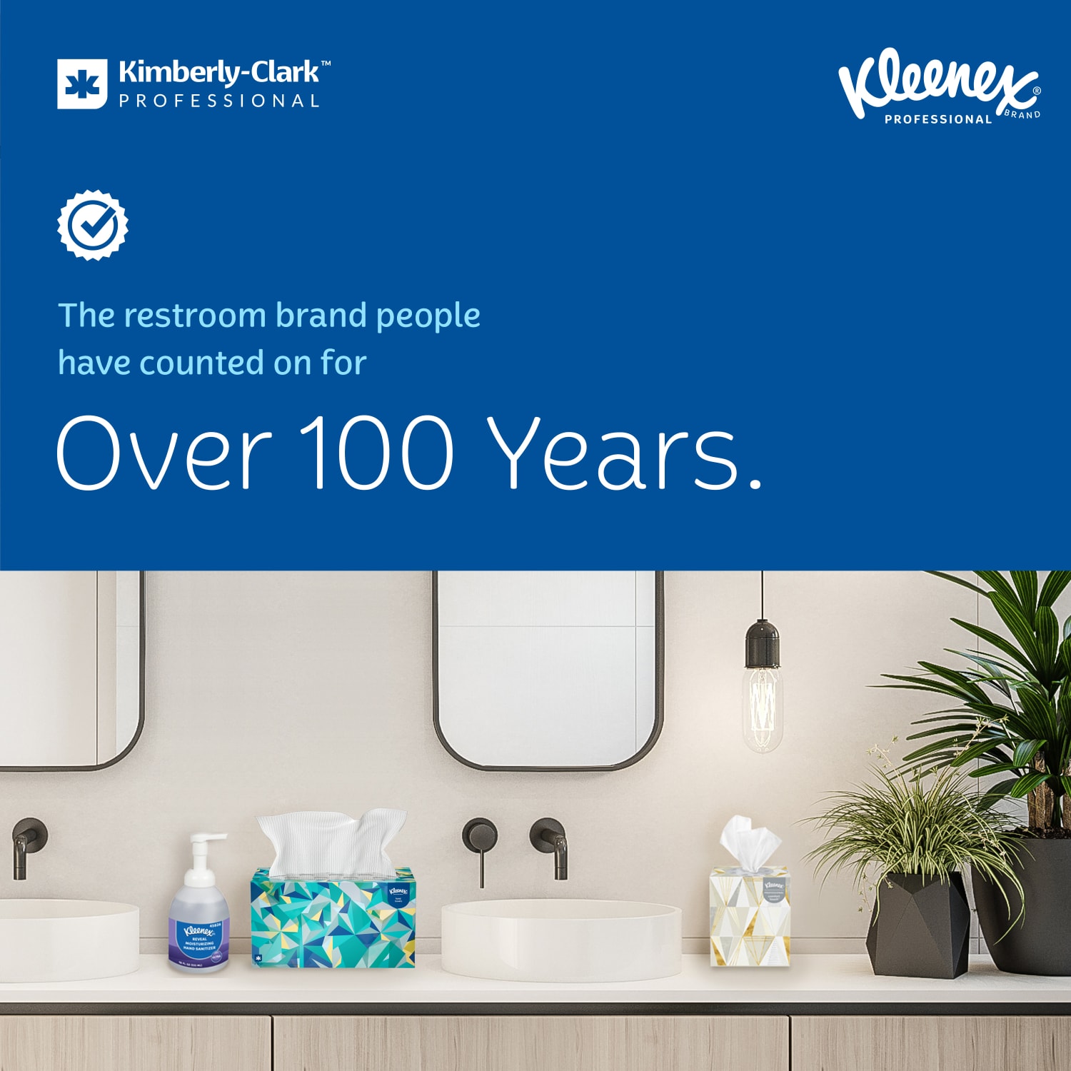 Kleenex Scottfold Multifold 1-Ply Paper Towels with Fast-Drying Absorbency Pockets, White, 120 Sheets Per Pack, Case Of 25 Packs - Image 4
