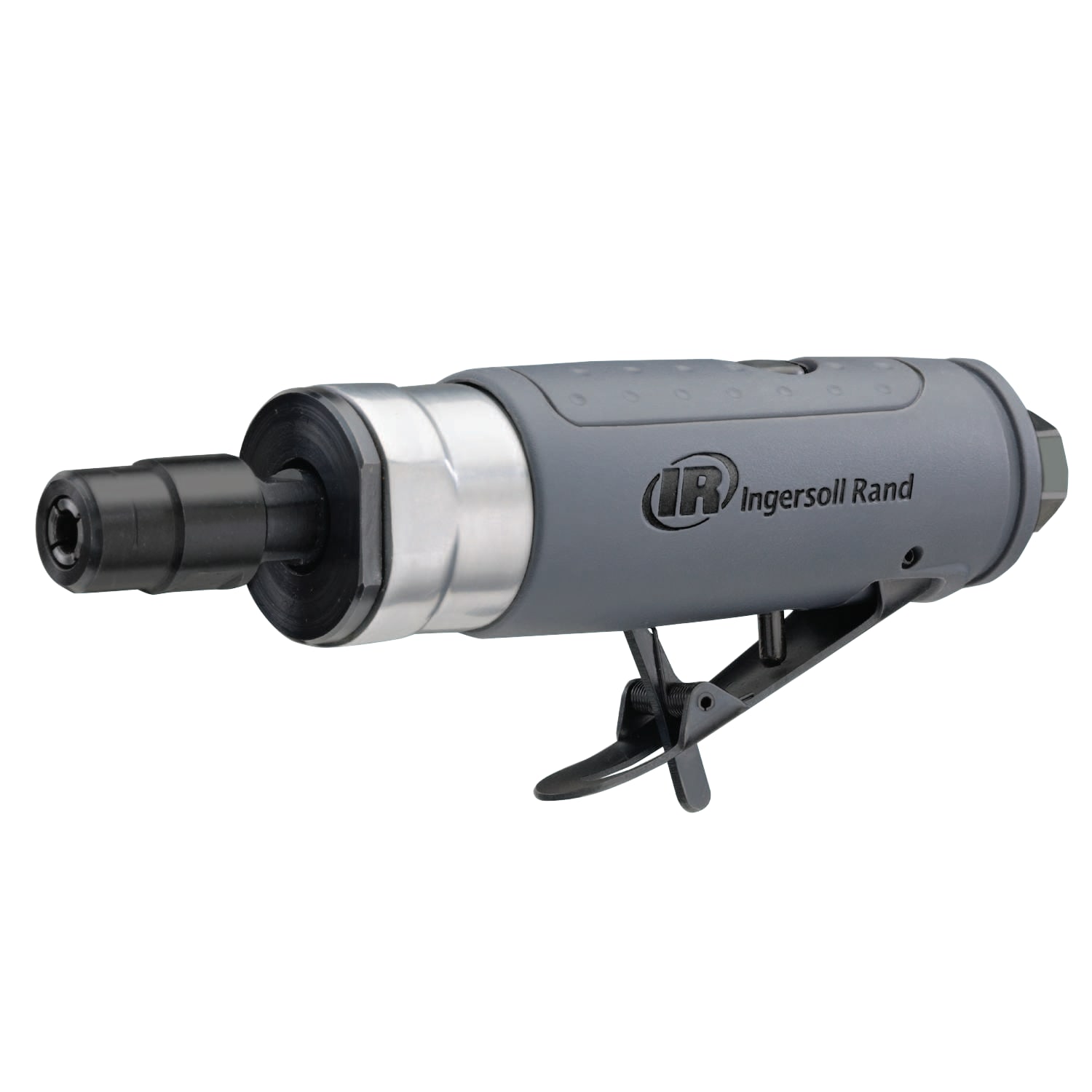 Ingersoll-Rand 301 Series 0.33 HP Die Grinder - Image 3