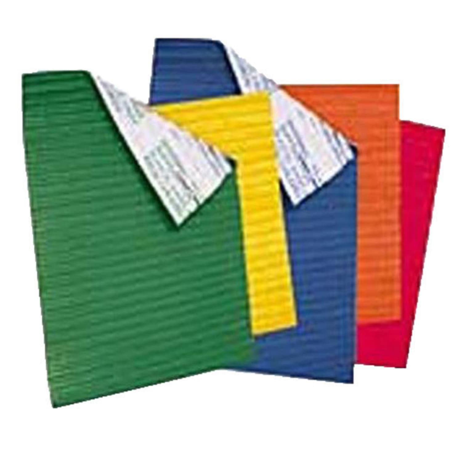Wire Ties, Box Of 2,000 - Image 3