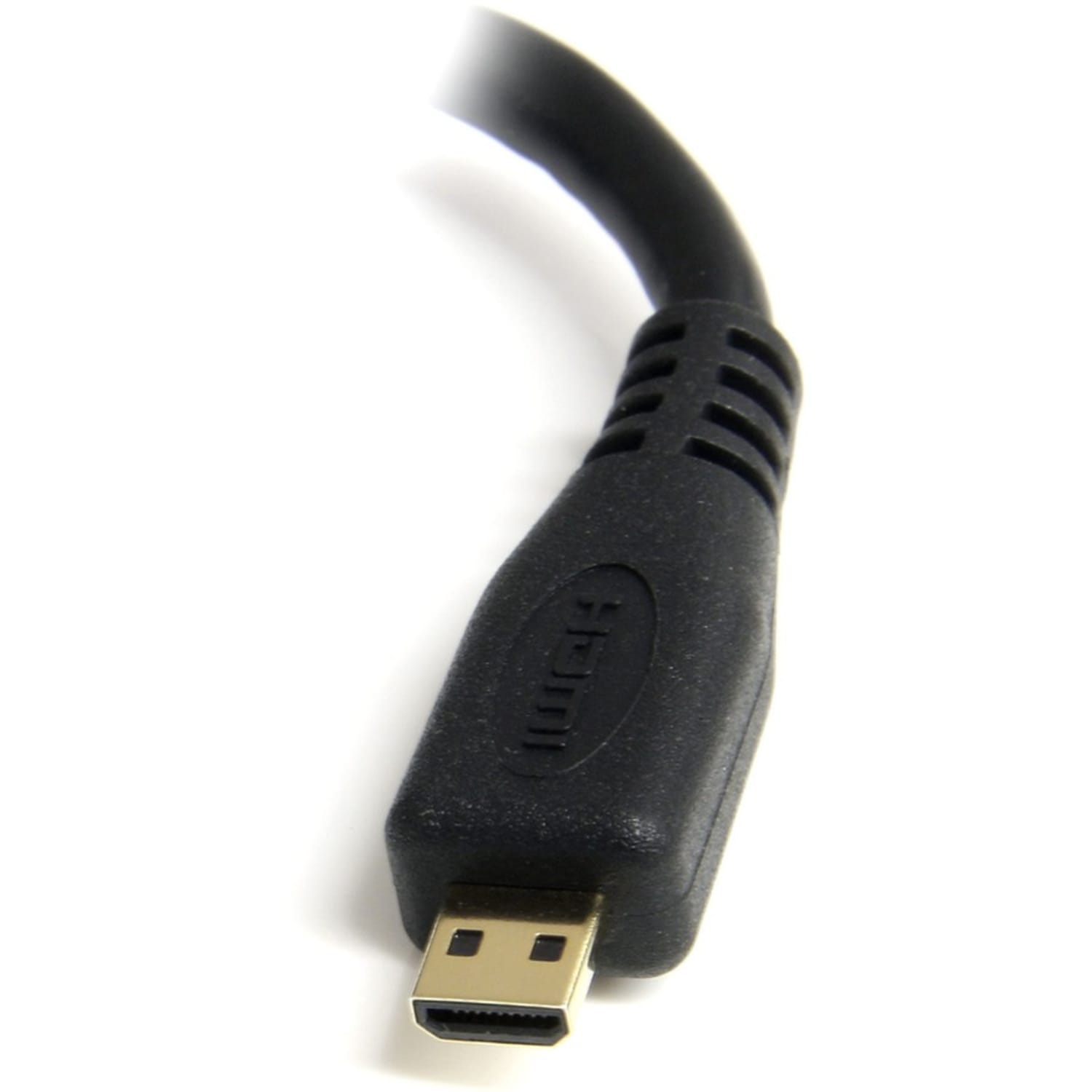 StarTech.com High-Speed HDMI Adapter Cable, HDADFM5IN - Image 4