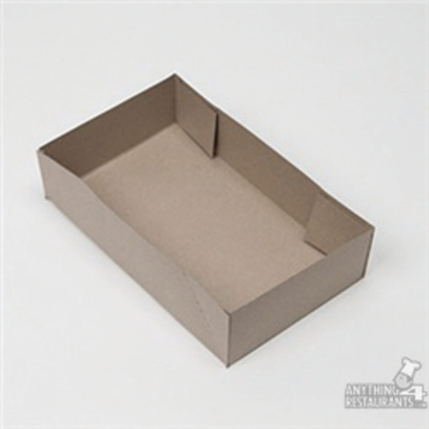 Snap-Up Trays, Carton Of 500 - Image 3