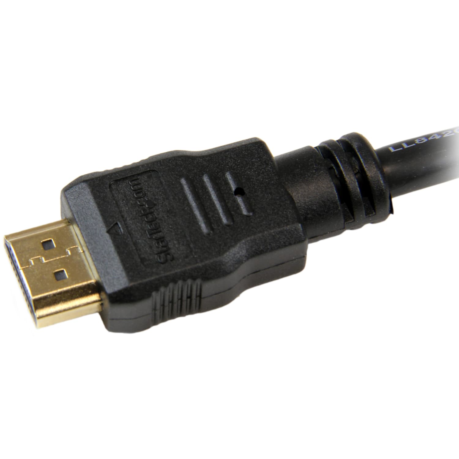 StarTech.com High-Speed HDMI Cable, 6ft - Image 5