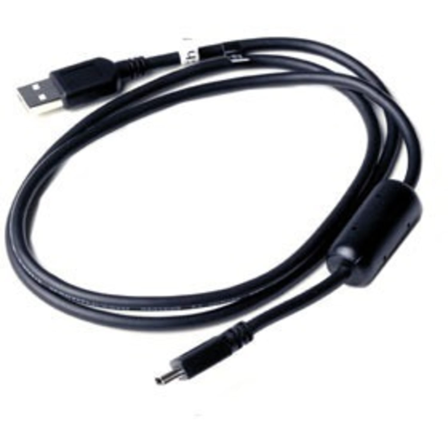 Garmin USB Cable - Type A Male USB - Image 3