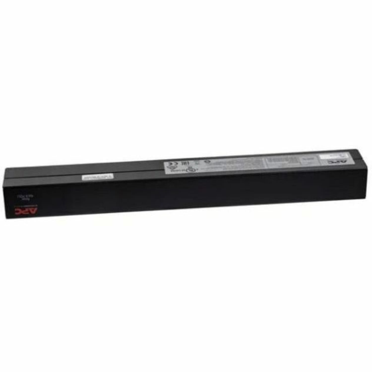 APC AP9559 Basic Rack-mountable PDU - Image 3