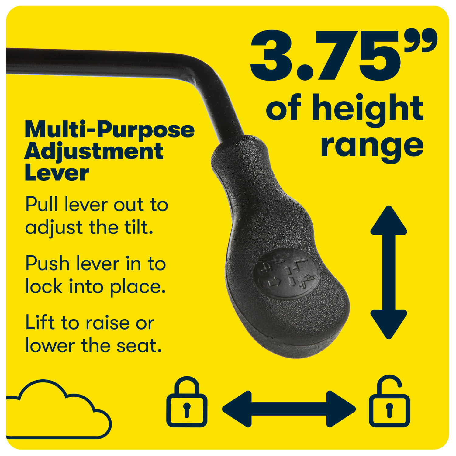 Serta Executive Office Ergonomic Microfiber MidBack Chair Light BeigeBlack PopularChairscom Serta Executive Office Ergonomic Microfiber Mid Back Chair Light BeigeBlack PopularChairscom