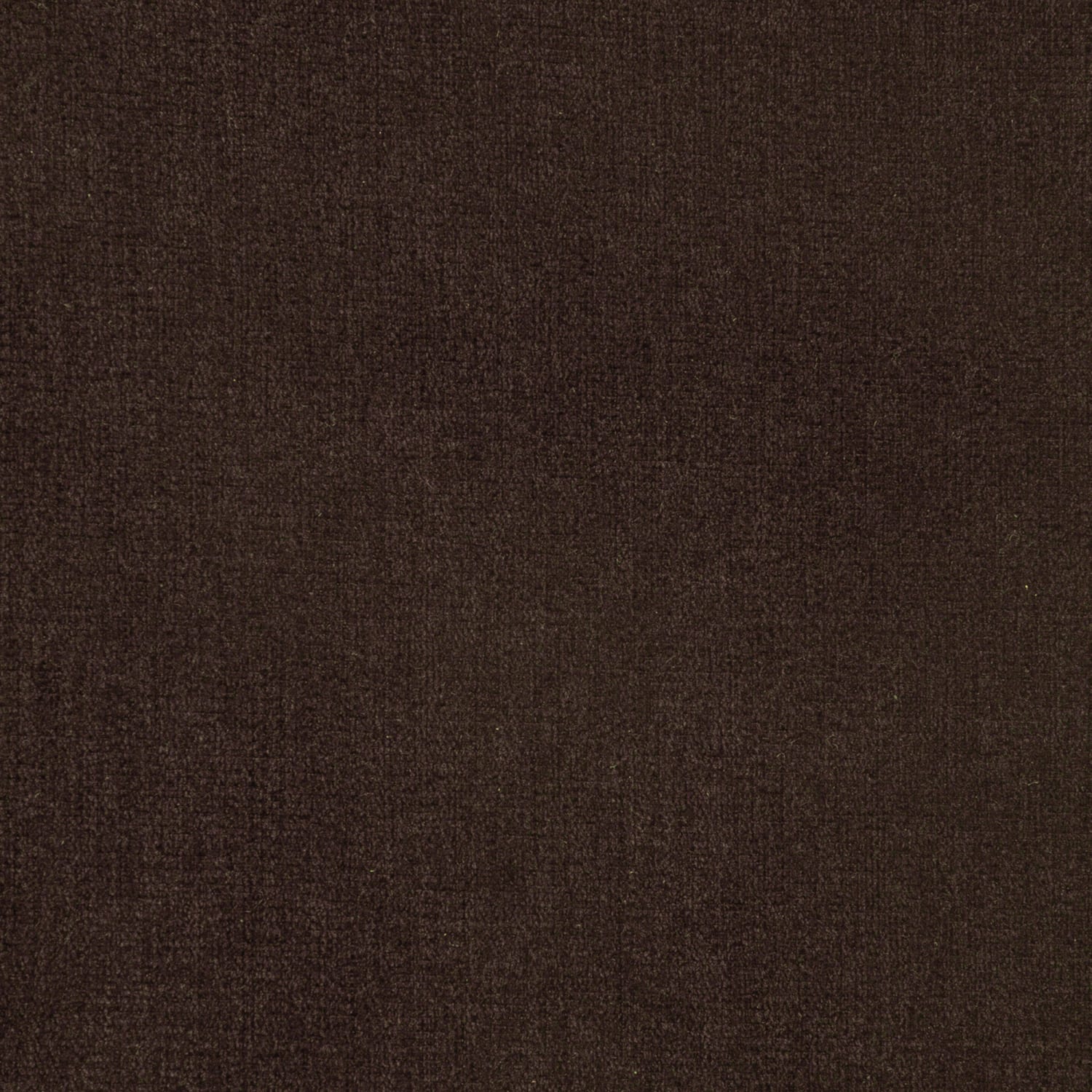 Serta RTA Trinidad Collection Fabric Sofa, 73inW x 32 1/2inD, Chocolate - Image 6