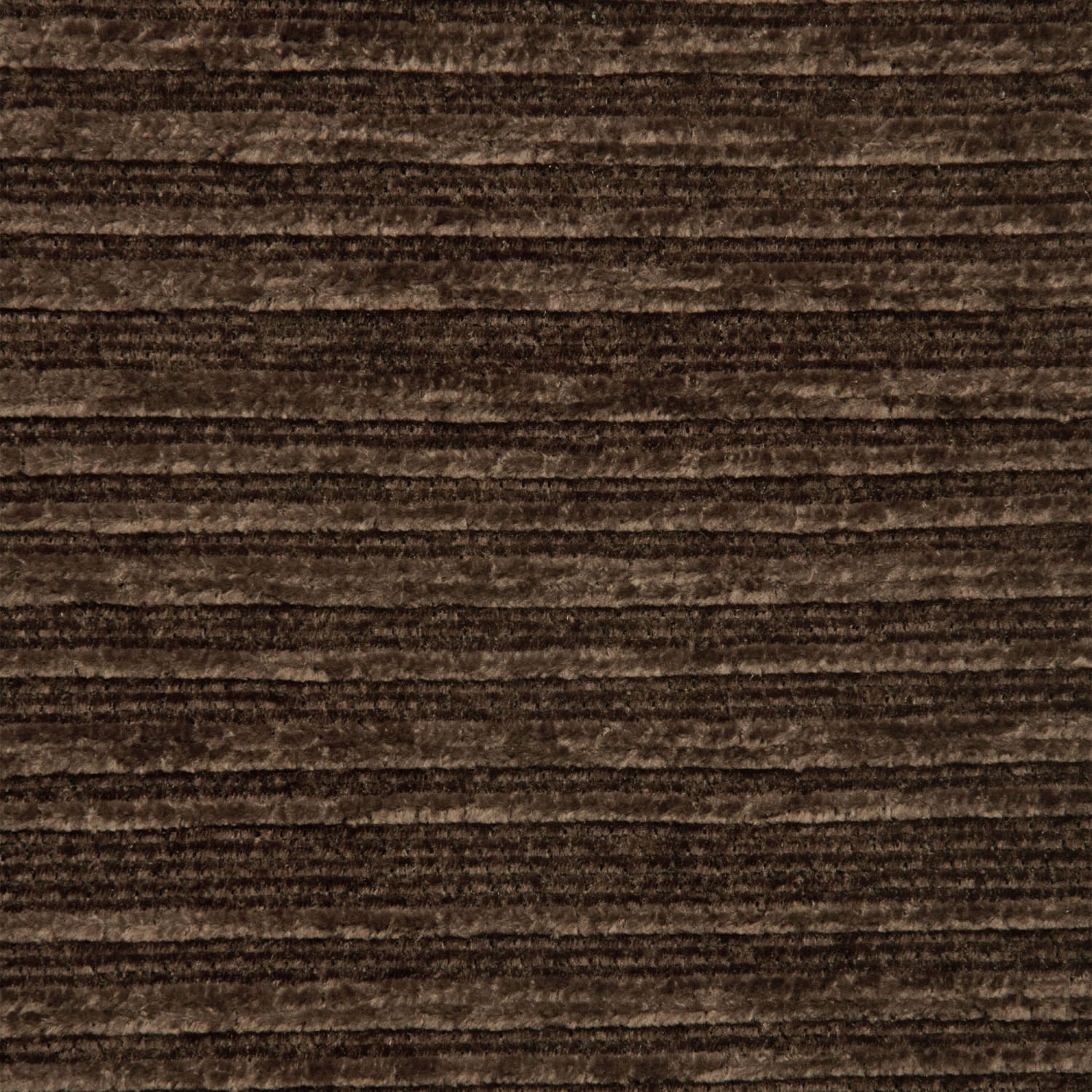 Serta RTA San Paolo Collection Fabric Sofa, 78inW, Mink Brown - Image 6