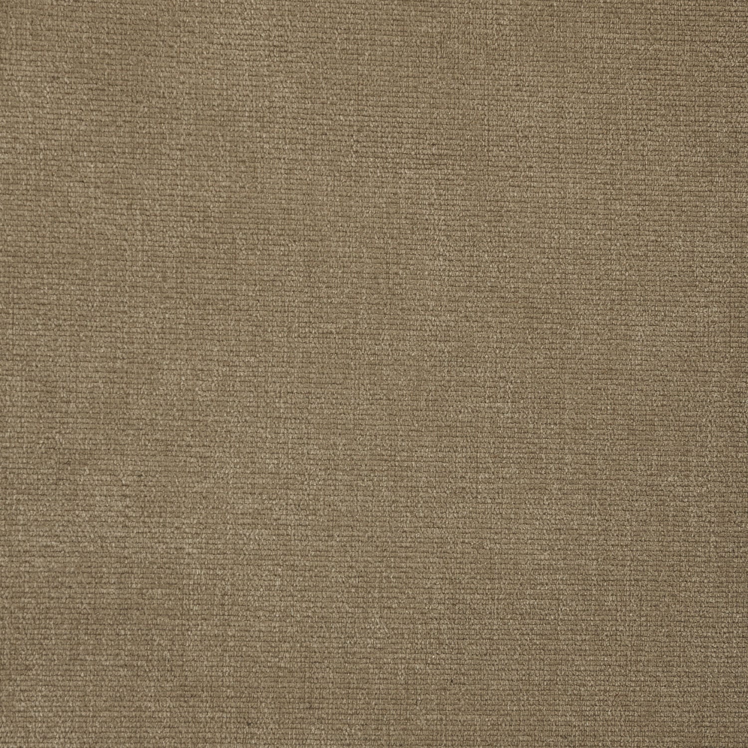 Serta RTA Copenhagen Collection Fabric Sofa, 78inW, Vanity Beige - Image 6