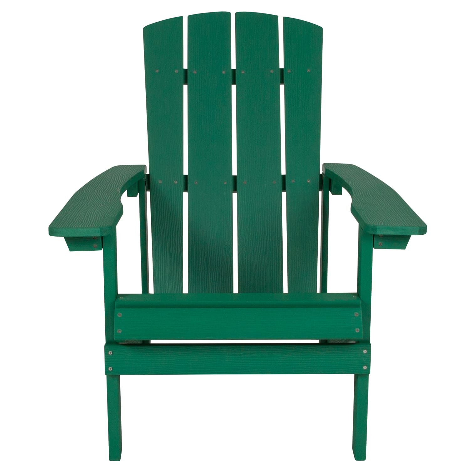 Flash Furniture Charlestown AllWeather Poly Resin Wood Adirondack Chairs Green Set Of 2 Chairs PopularChairscom Flash Furniture Charlestown All Weather Poly Resin Wood Adirondack Chairs Green Set Of 2 Chairs PopularChairscom