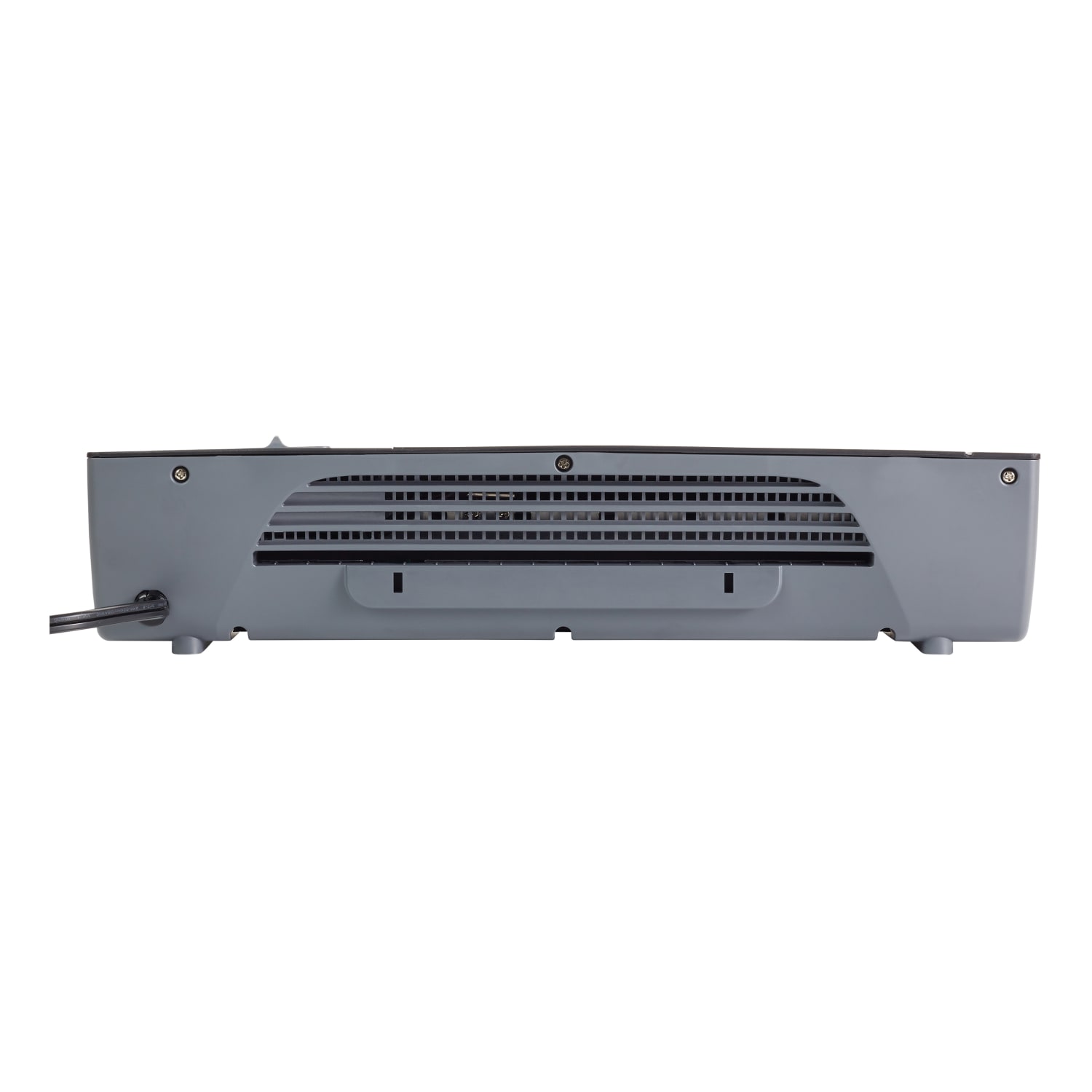 Swingline GBC Fusion 1000L 9in Laminator - Image 5