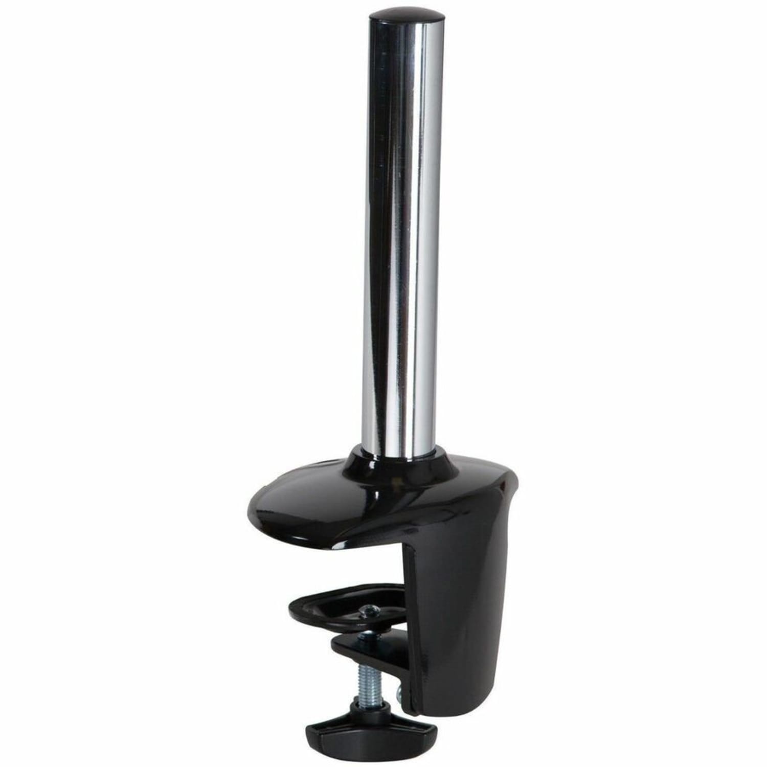 Peerless-AV LCT620A Desktop Monitor Arm Mount - For up to 29in Monitors - Image 3