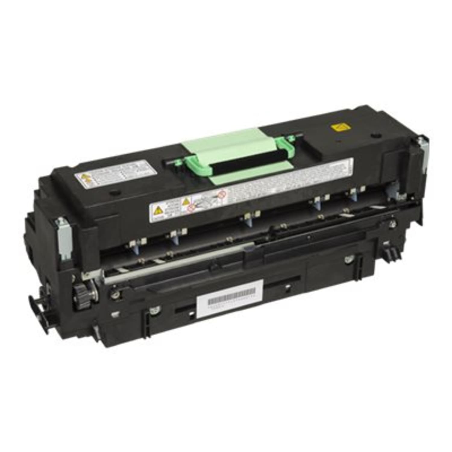 Ricoh Type 72 Fuser Kit - Laser - 80000 - Image 3