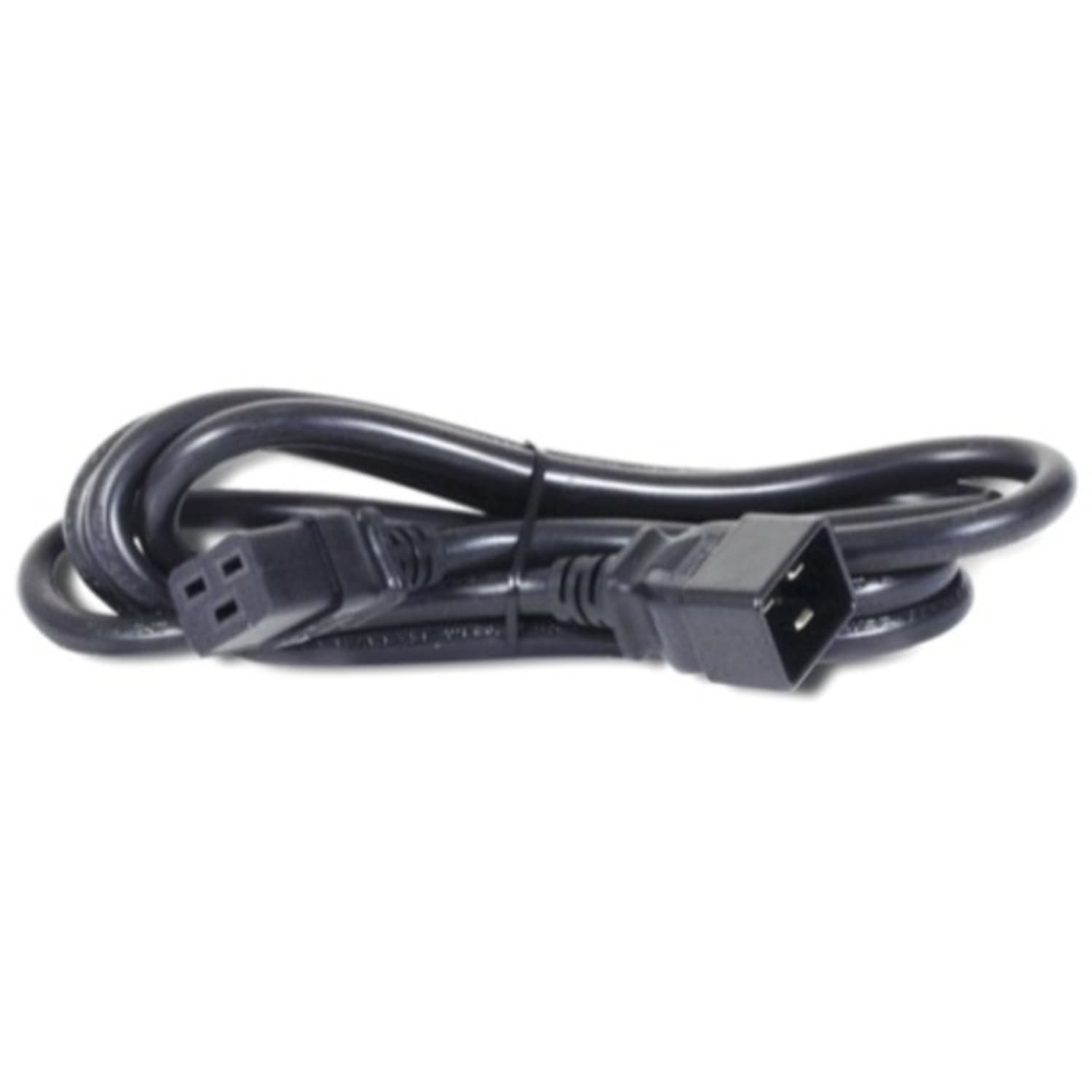 APC 2ft Power Cord - 230V AC2ft - Image 5