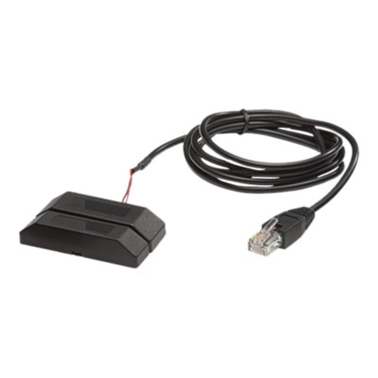 NetBotz Door Switch Sensor for an APC Rack - Rack door contact sensor - for P/N: NBPD0122, NBRK0250, NBRK0750 - Image 3
