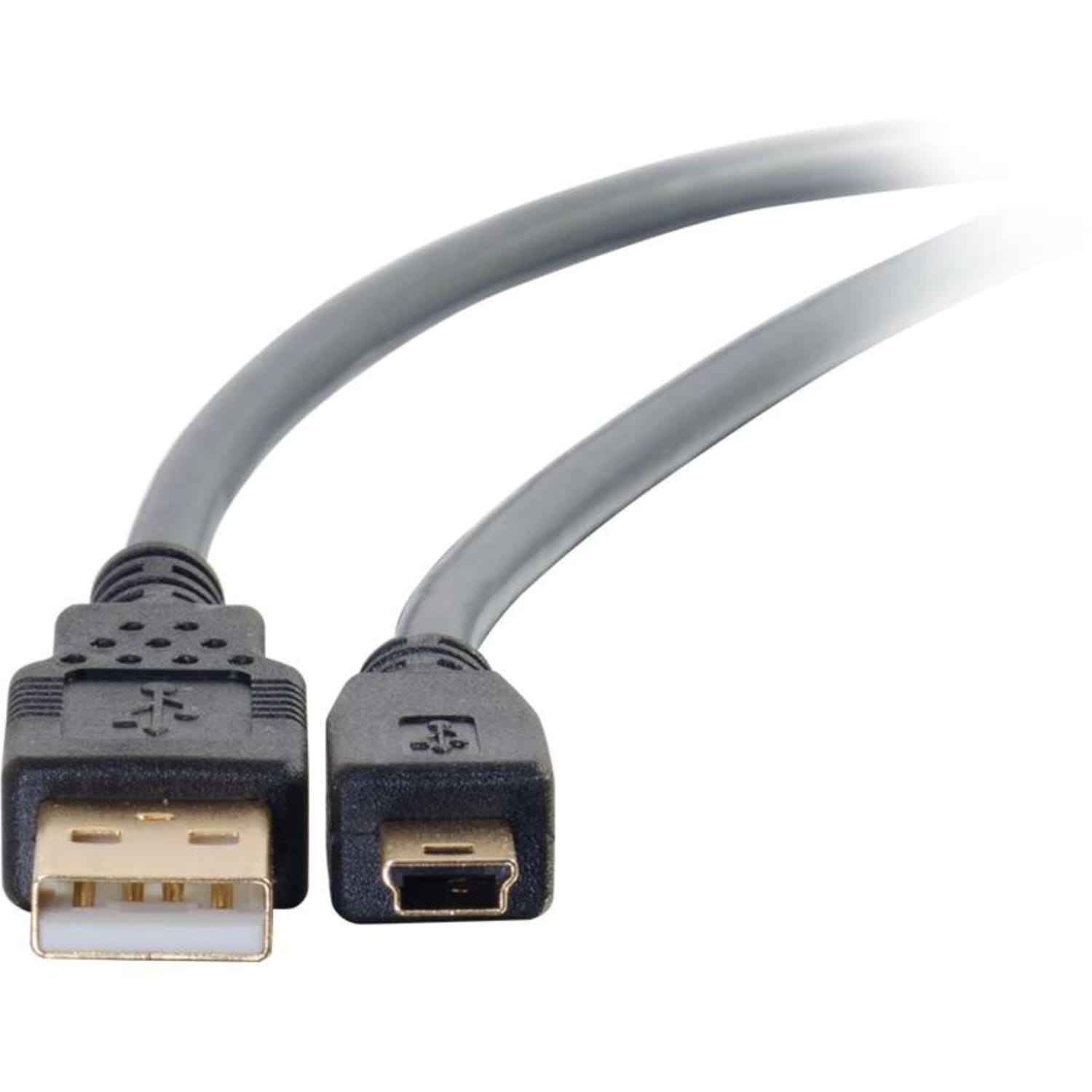 C2G Ultima 29653 16ft USB Cable - Image 6