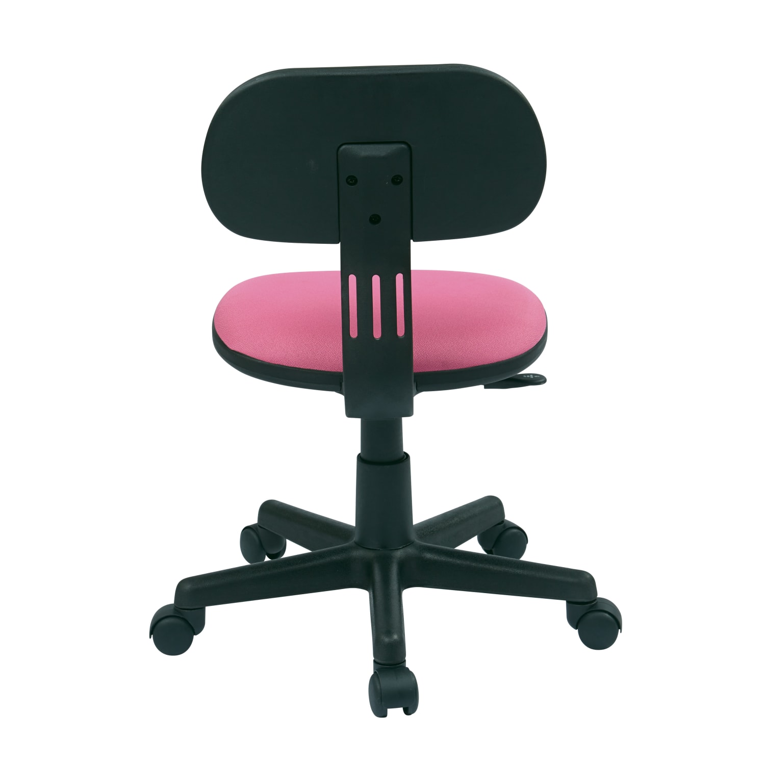 Office Star Student Task Chair Pink PopularChairscom Office Star Student Task Chair Pink PopularChairscom