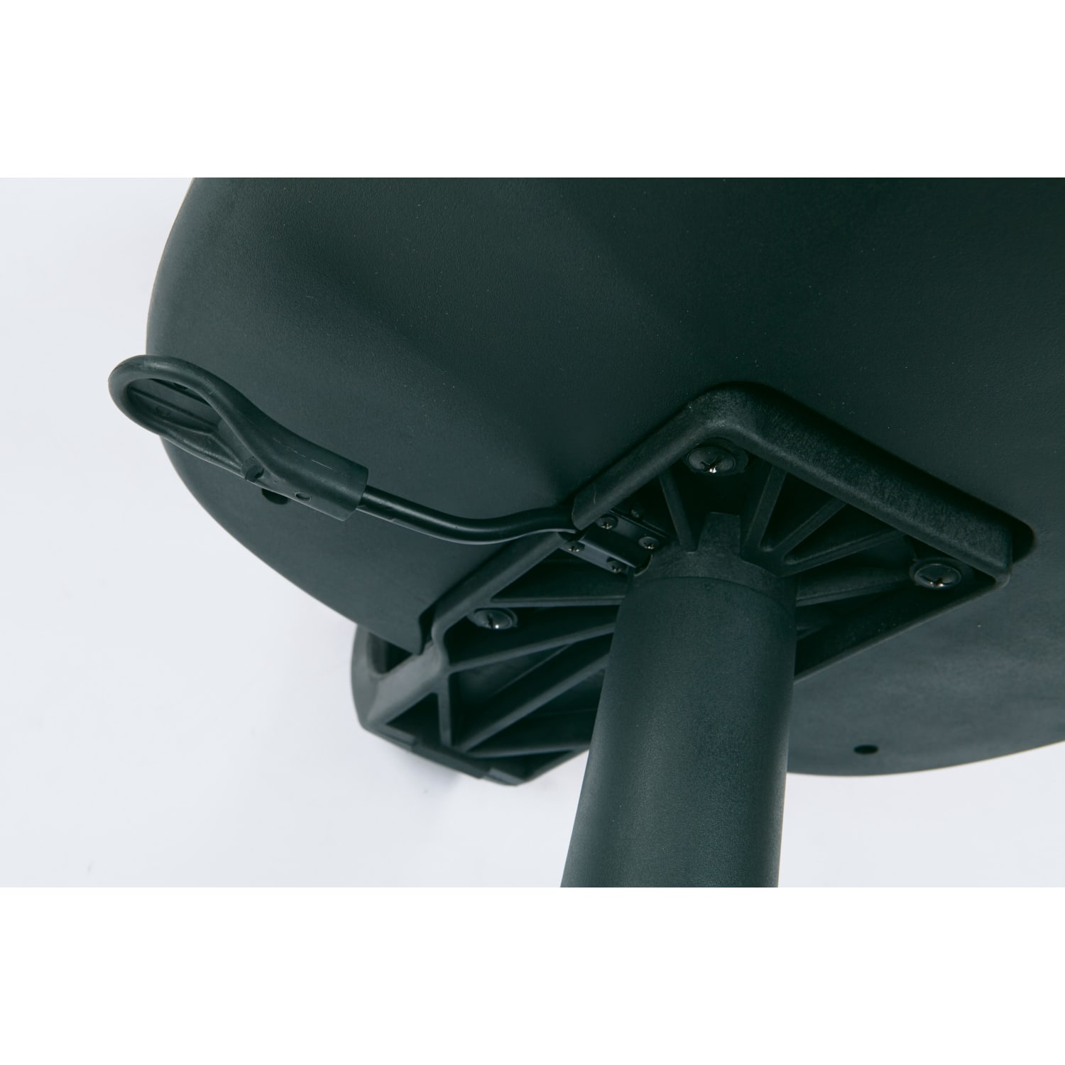 Office Star Student Task Chair Pink PopularChairscom Office Star Student Task Chair Pink PopularChairscom