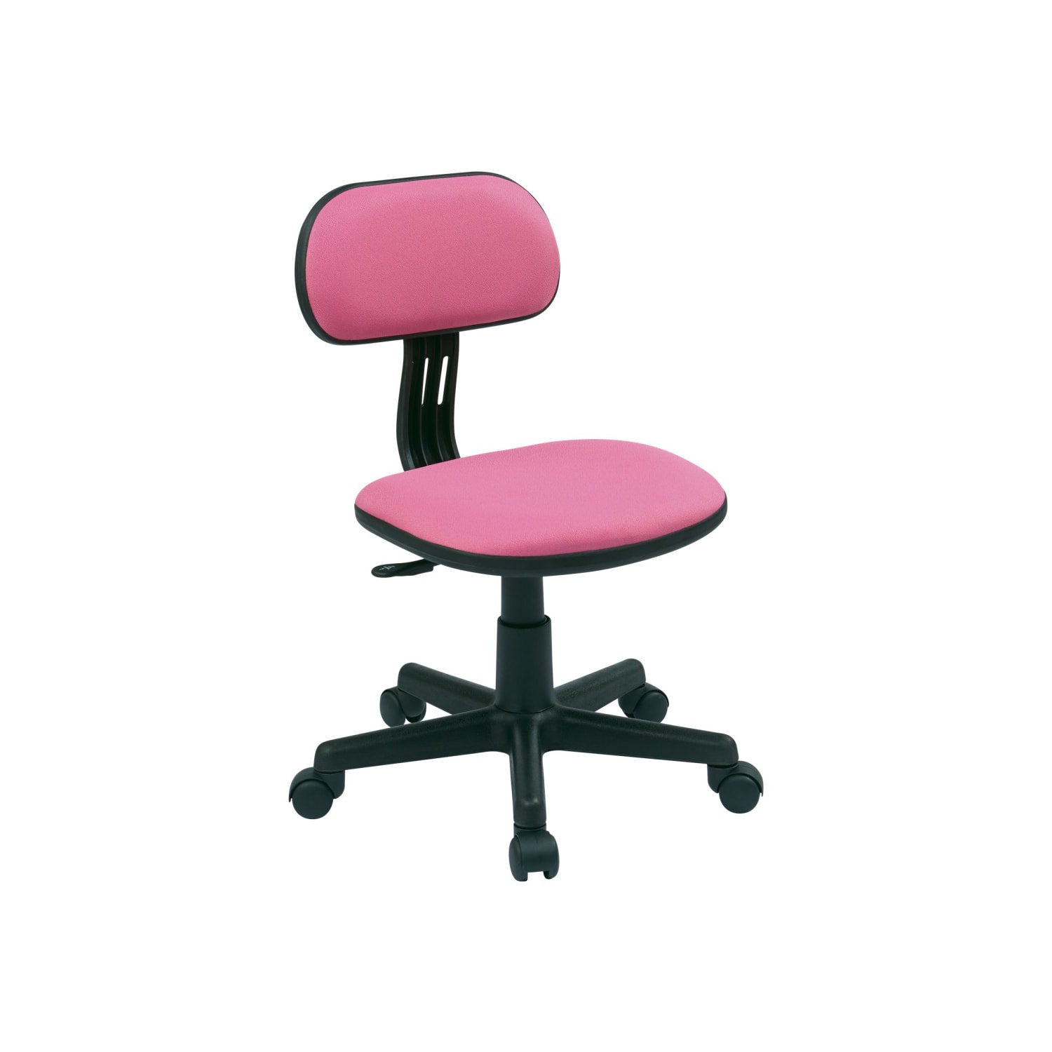 Office Star Student Task Chair Pink PopularChairscom Office Star Student Task Chair Pink PopularChairscom