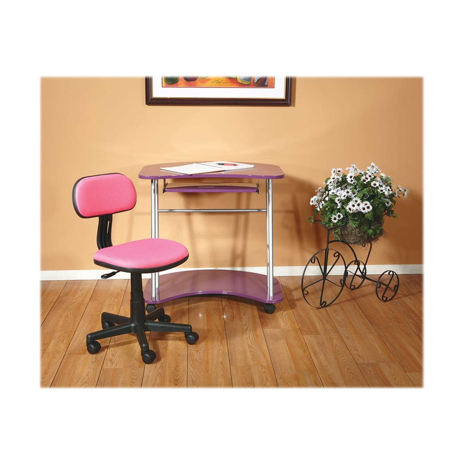 Office Star Student Task Chair Pink PopularChairscom Office Star Student Task Chair Pink PopularChairscom