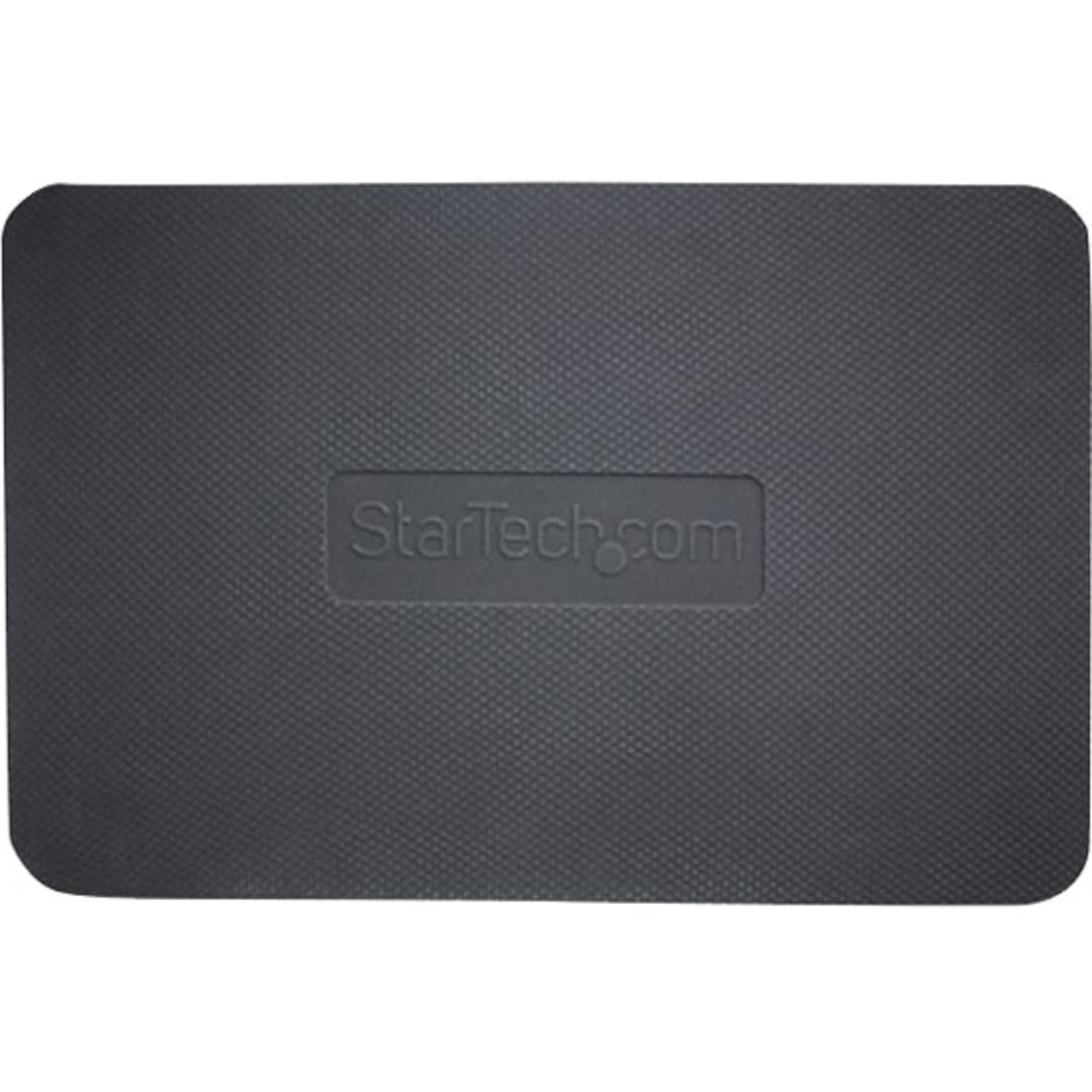 StarTech.com Ergonomic Anti-Fatigue Mat For Standing Desks, 20in x 30in - Image 5