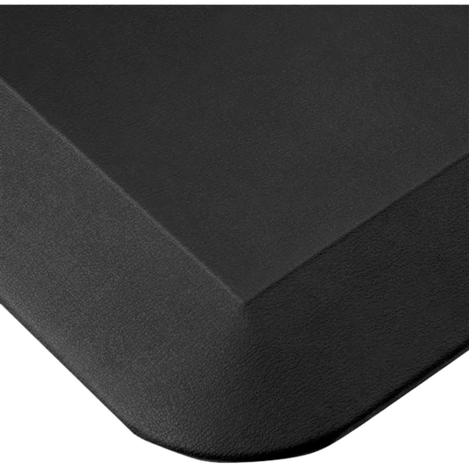 StarTech.com Ergonomic Anti-Fatigue Mat For Standing Desks, 20in x 30in - Image 6