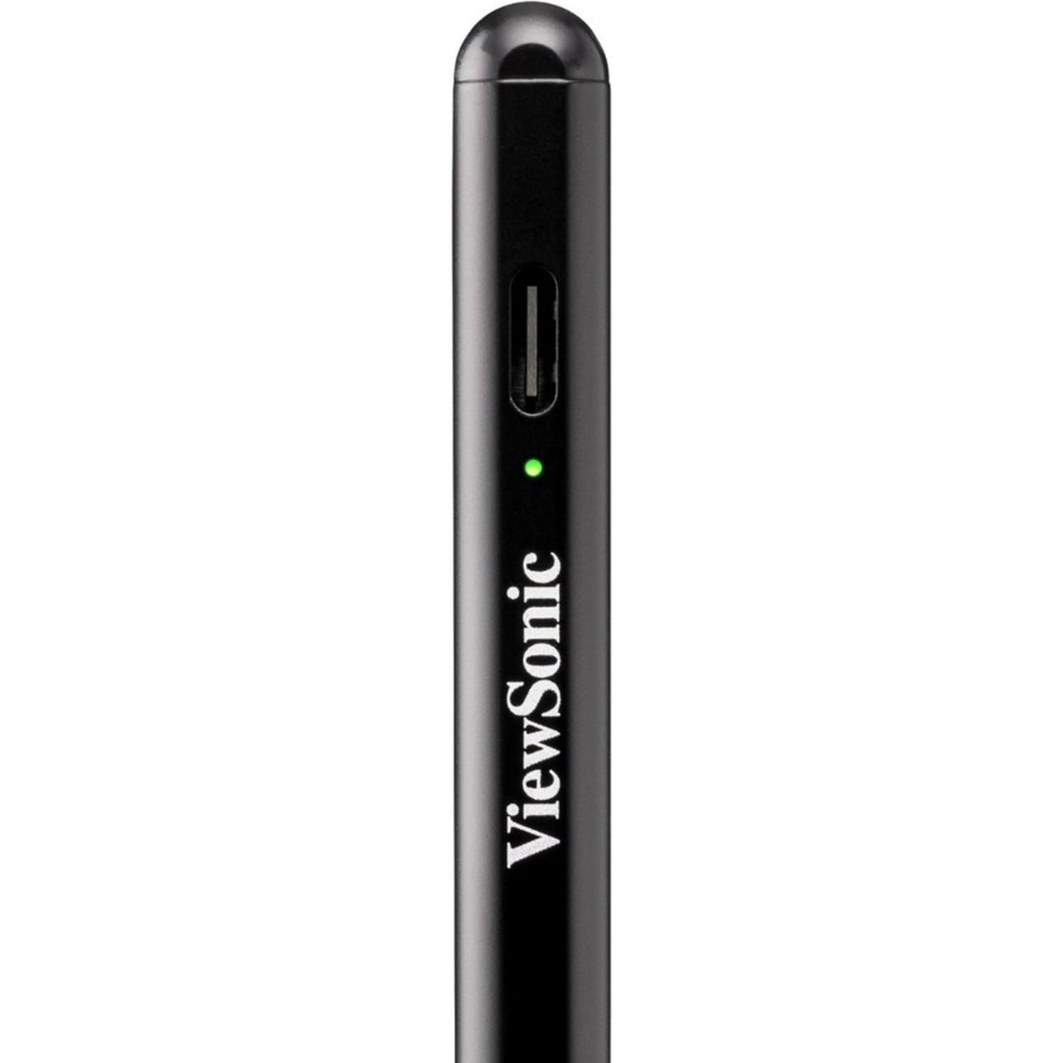 ViewSonic ACP501 ViewStylus - Capacitive Touchscreen Type Supported - Tablet, Interactive Display Device Supported - Image 3