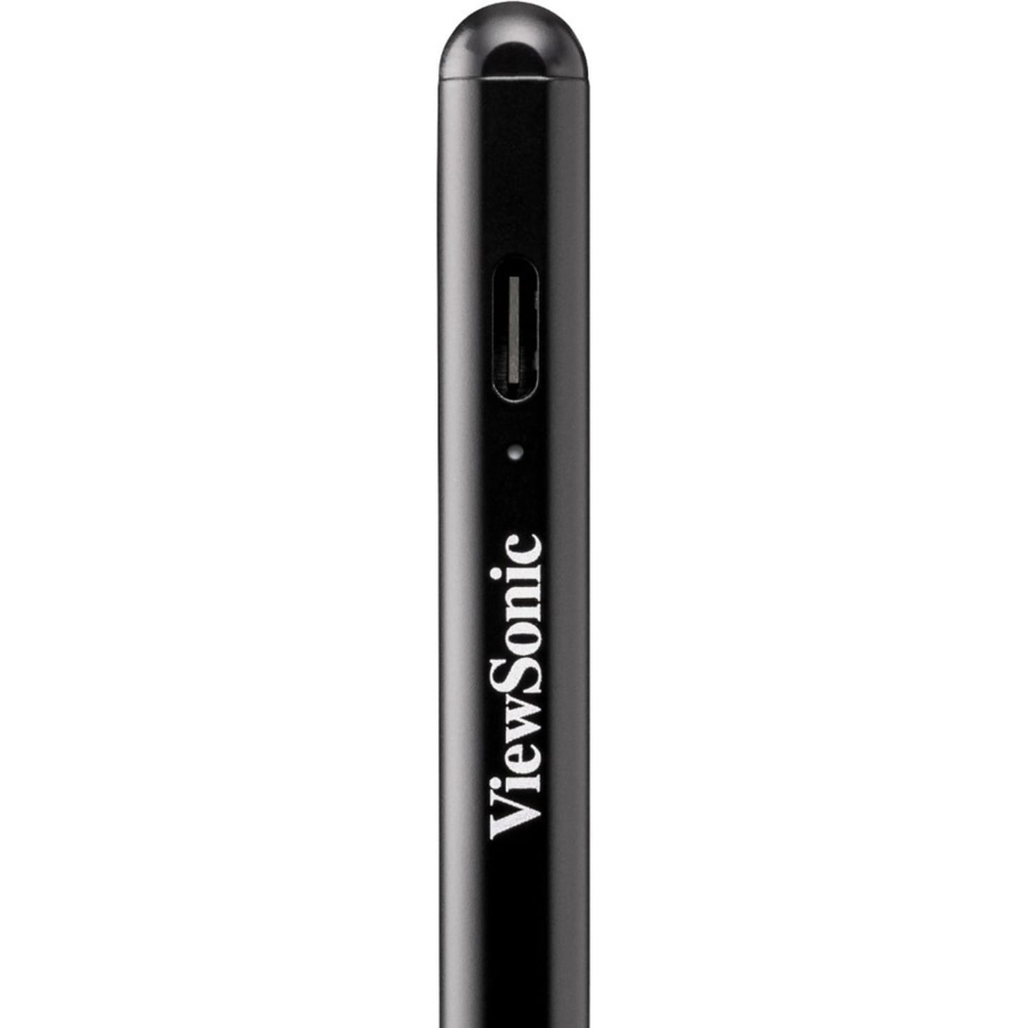 ViewSonic ACP501 ViewStylus - Capacitive Touchscreen Type Supported - Tablet, Interactive Display Device Supported - Image 5