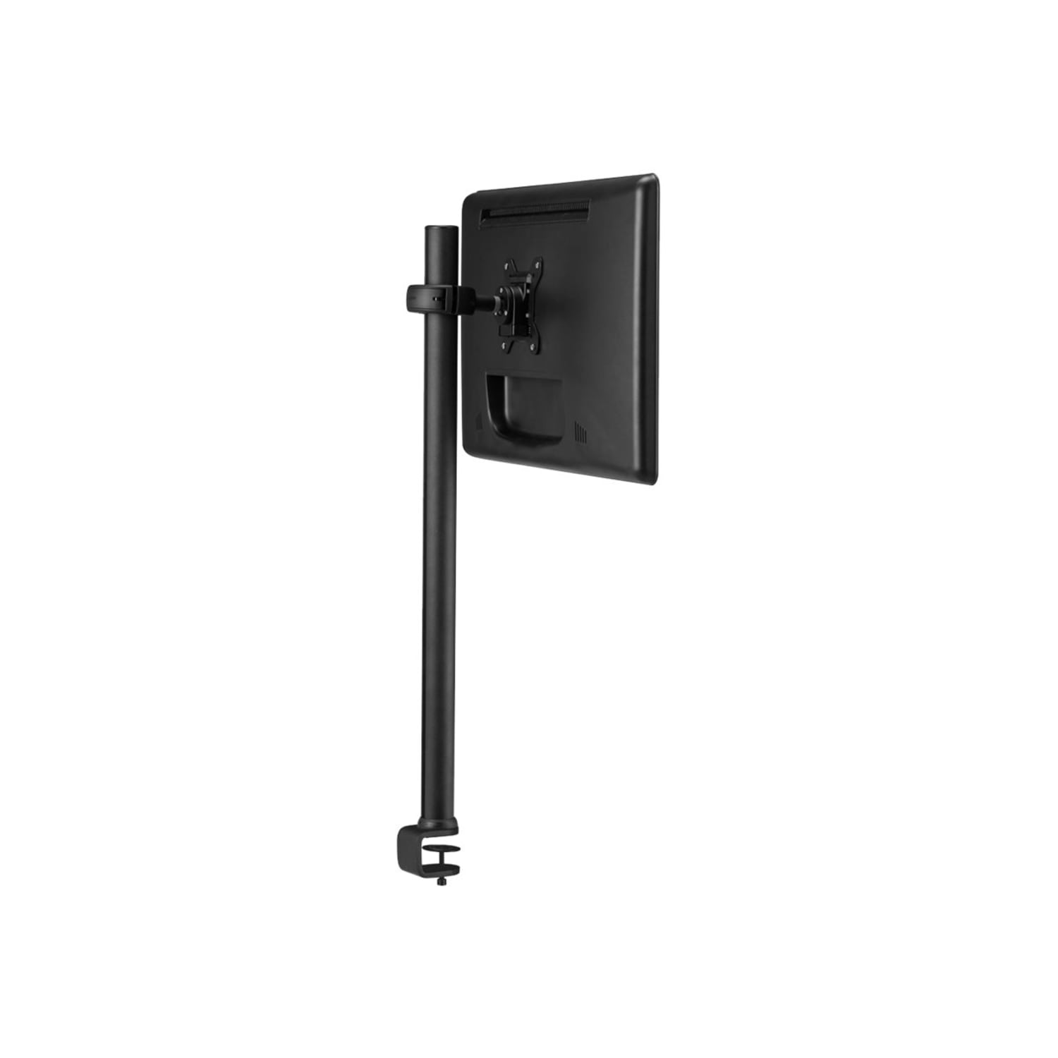 Atdec Spacedec SD-DP-750 Quick Shift Donut Poles - Image 3