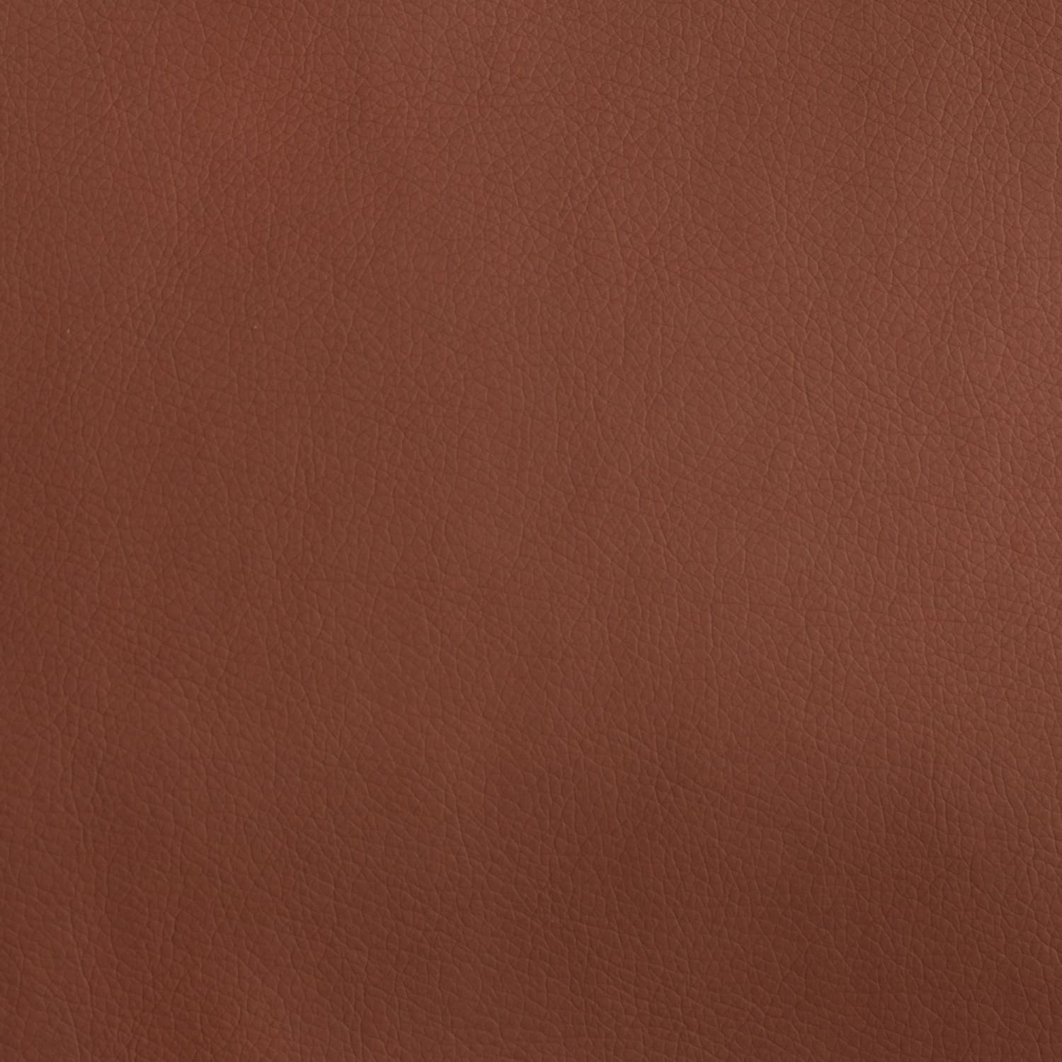 Lorell Accession Bonded Leather Reception Club Chair British Tan PopularChairscom Lorell Accession Bonded Leather Reception Club Chair British Tan PopularChairscom