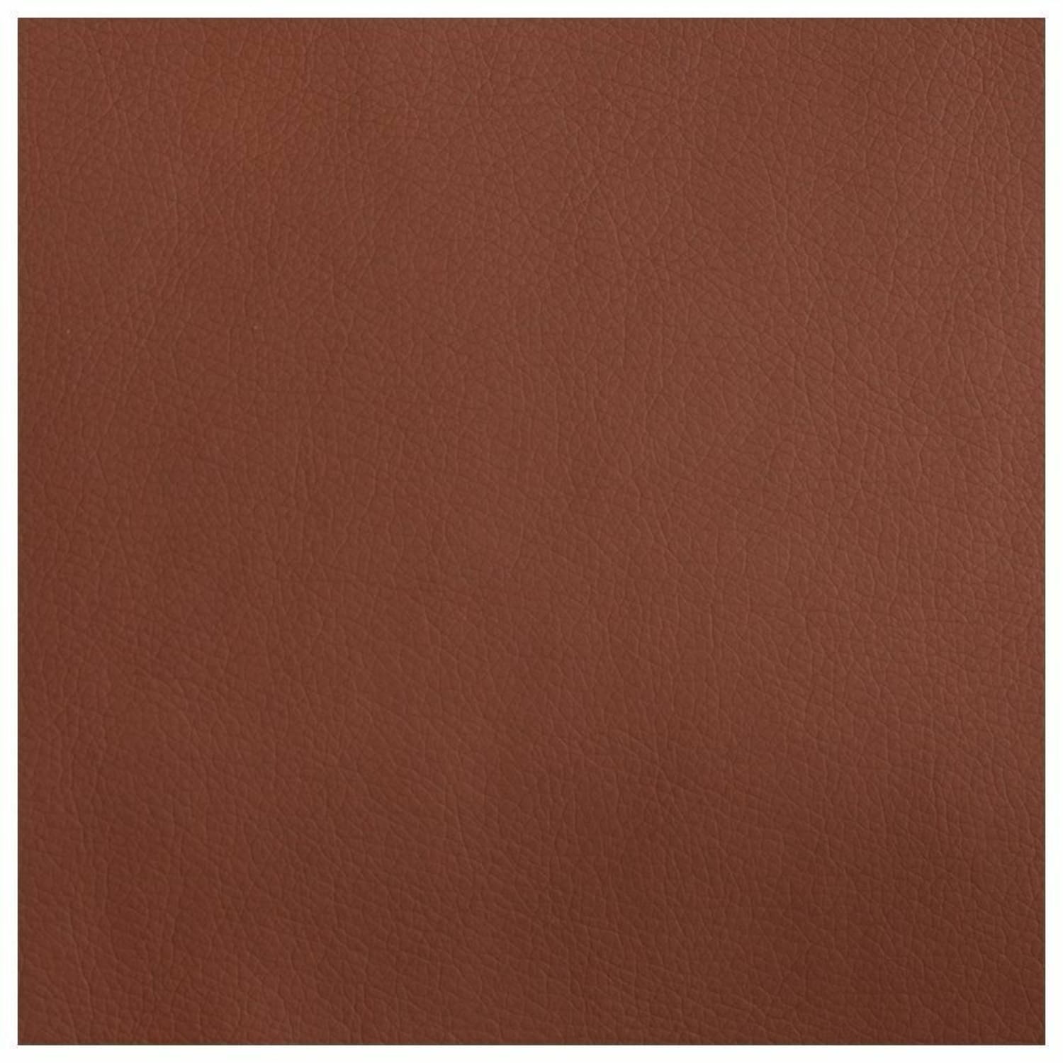 Lorell Accession Bonded Leather Reception Club Chair British Tan PopularChairscom Lorell Accession Bonded Leather Reception Club Chair British Tan PopularChairscom
