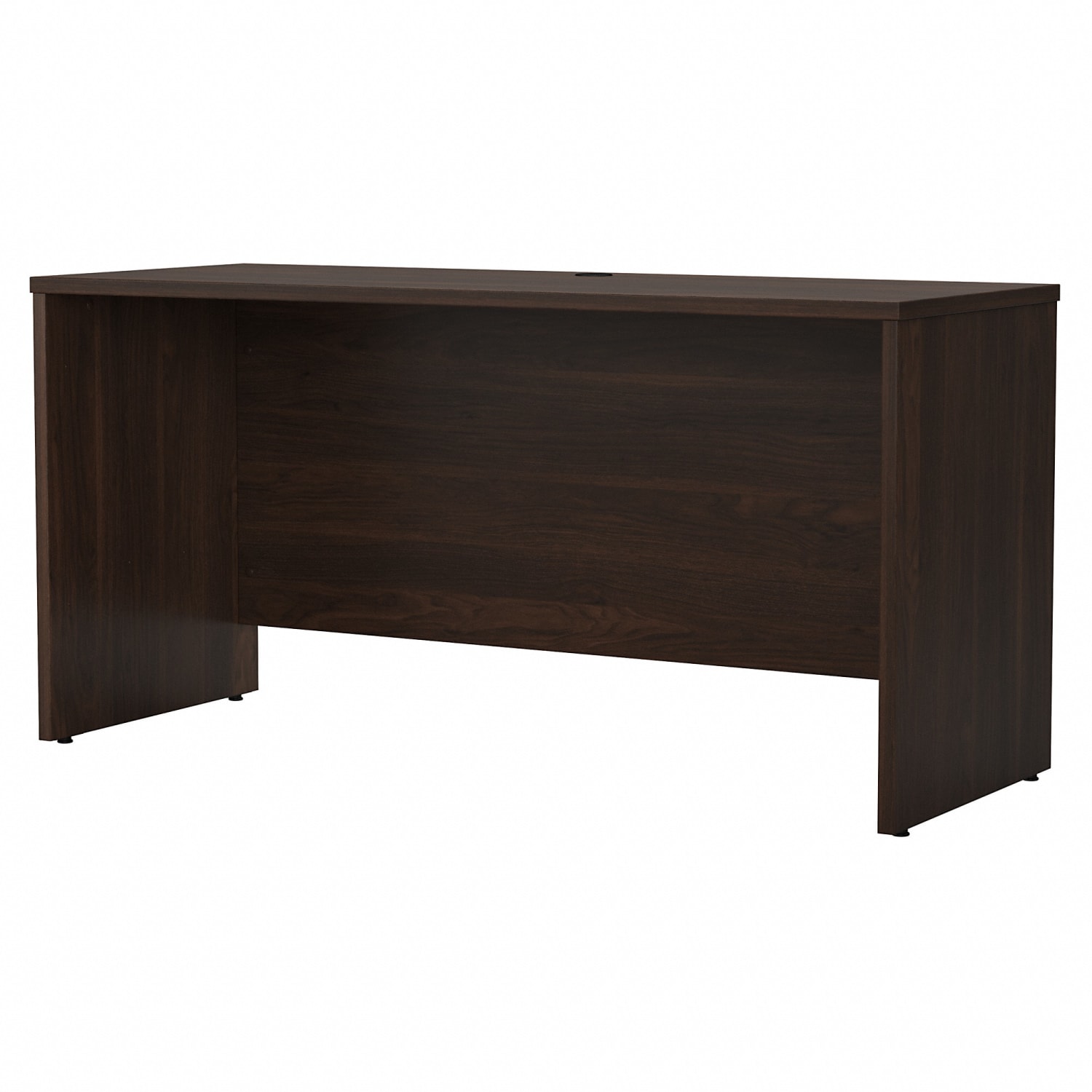 Black Walnut