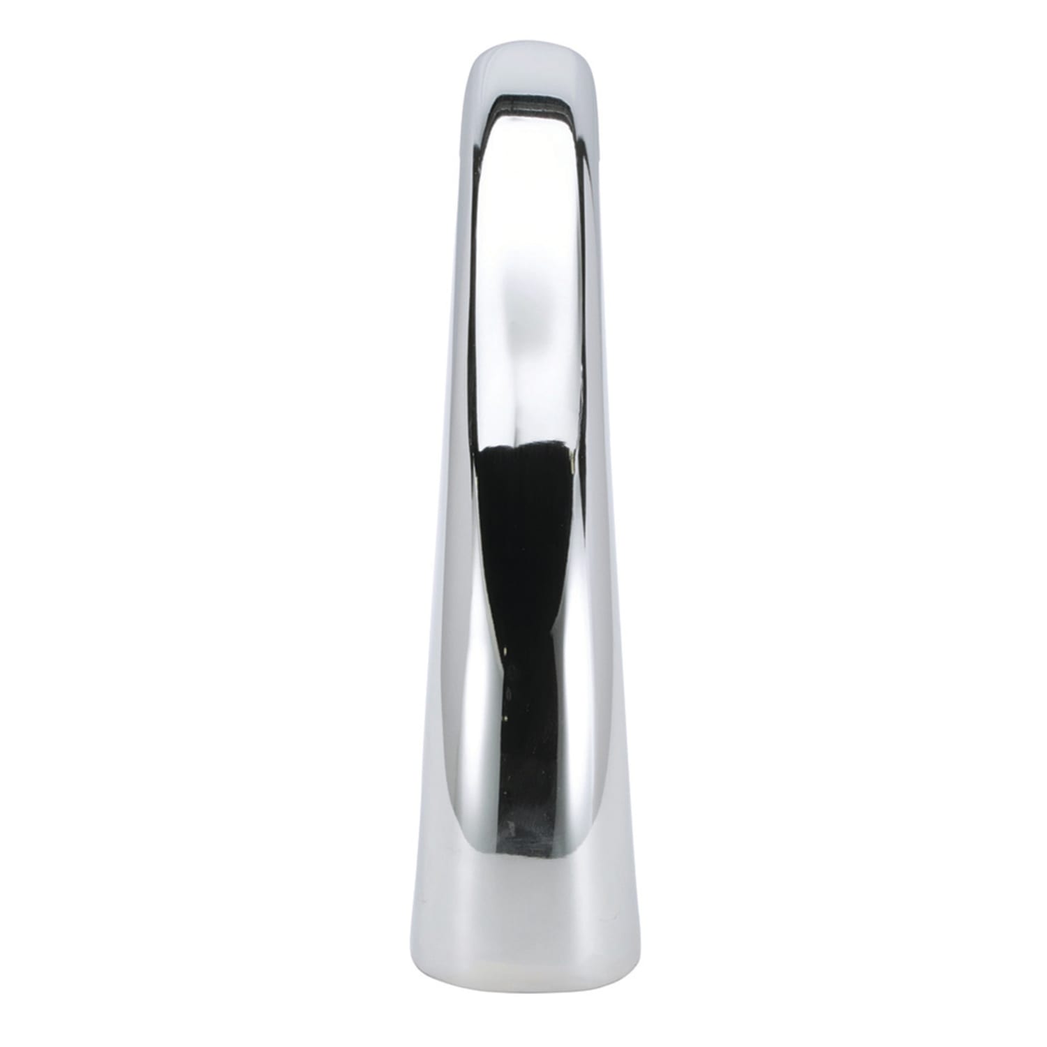 Zurn AquaSense Smart Faucet, Chrome, Z6913-XL-W2 - Image 3