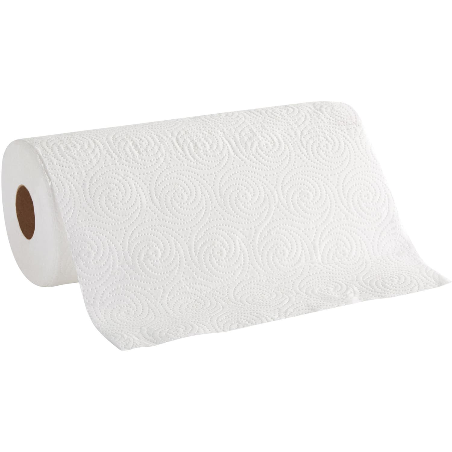 Sparkle ps Premium 2-Ply Paper Towels, Roll Of 70 Sheets - Image 4