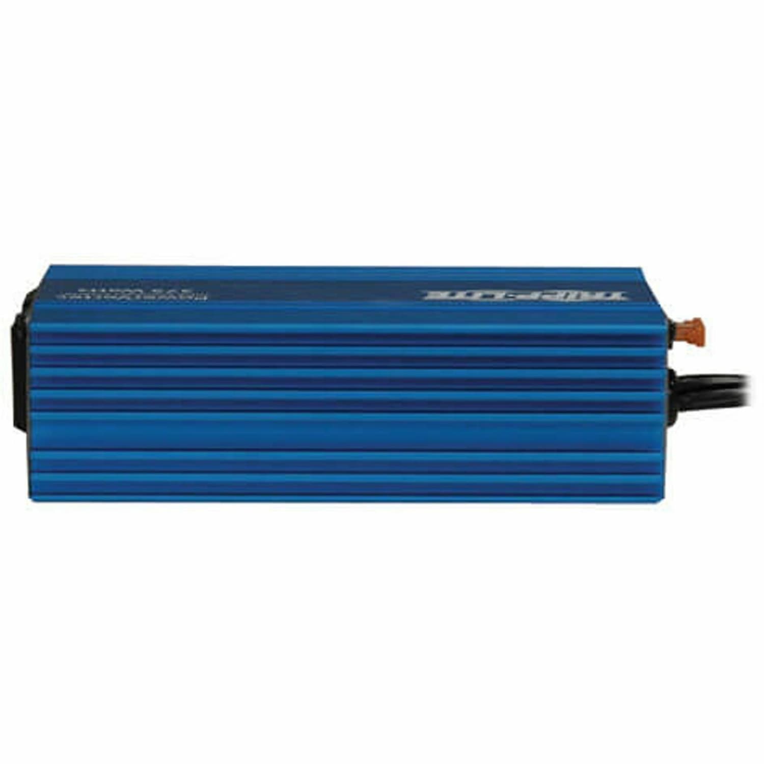 Tripp Lite 375-Watt Power Inverter, 2 Outlet - Image 4