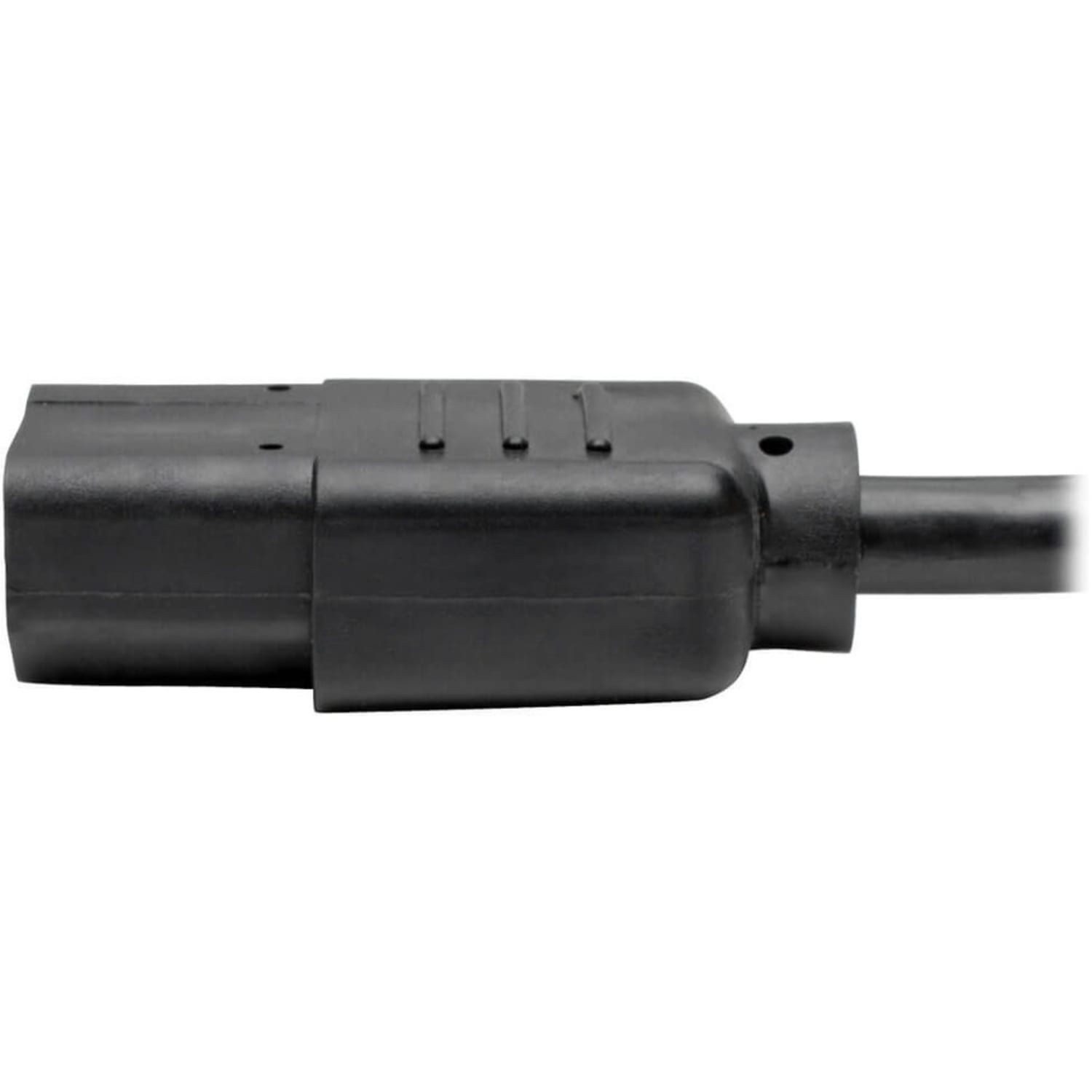 Tripp Lite P006-006-2 Splitter Cable - Image 6