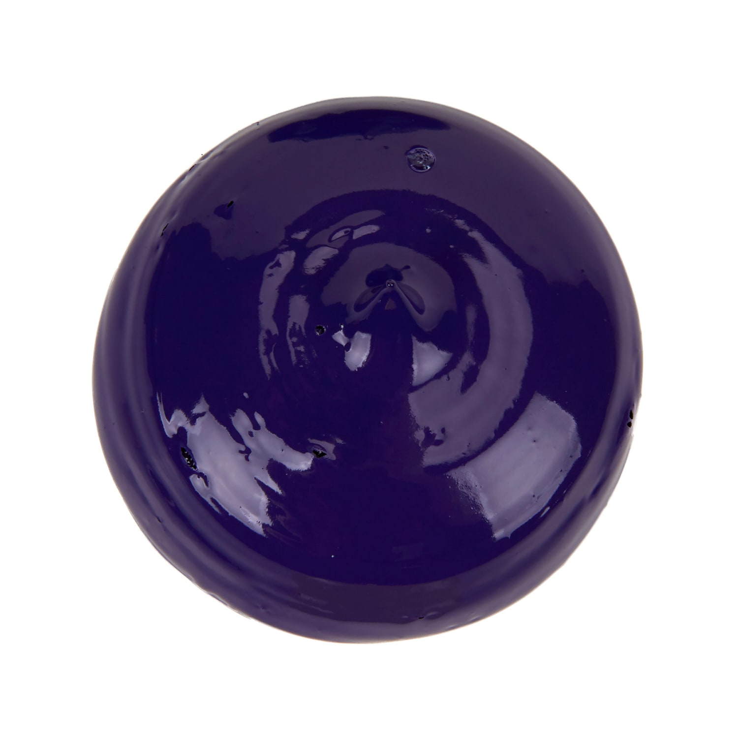 Crayola Portfolio Series Acrylic Paint, 16 oz., Violet, Pack Of 2 - Image 5