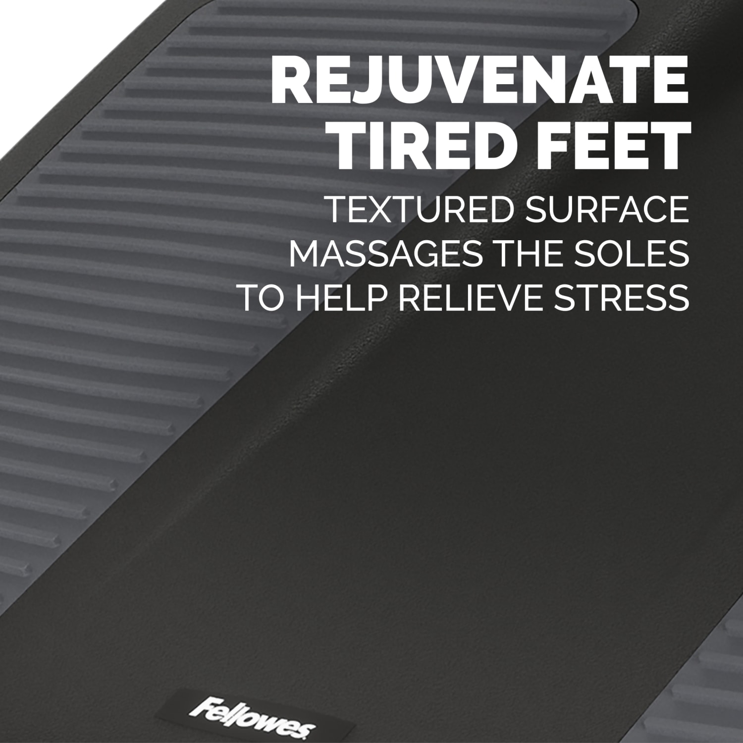 Fellowes Ultimate Foot Support - Image 6