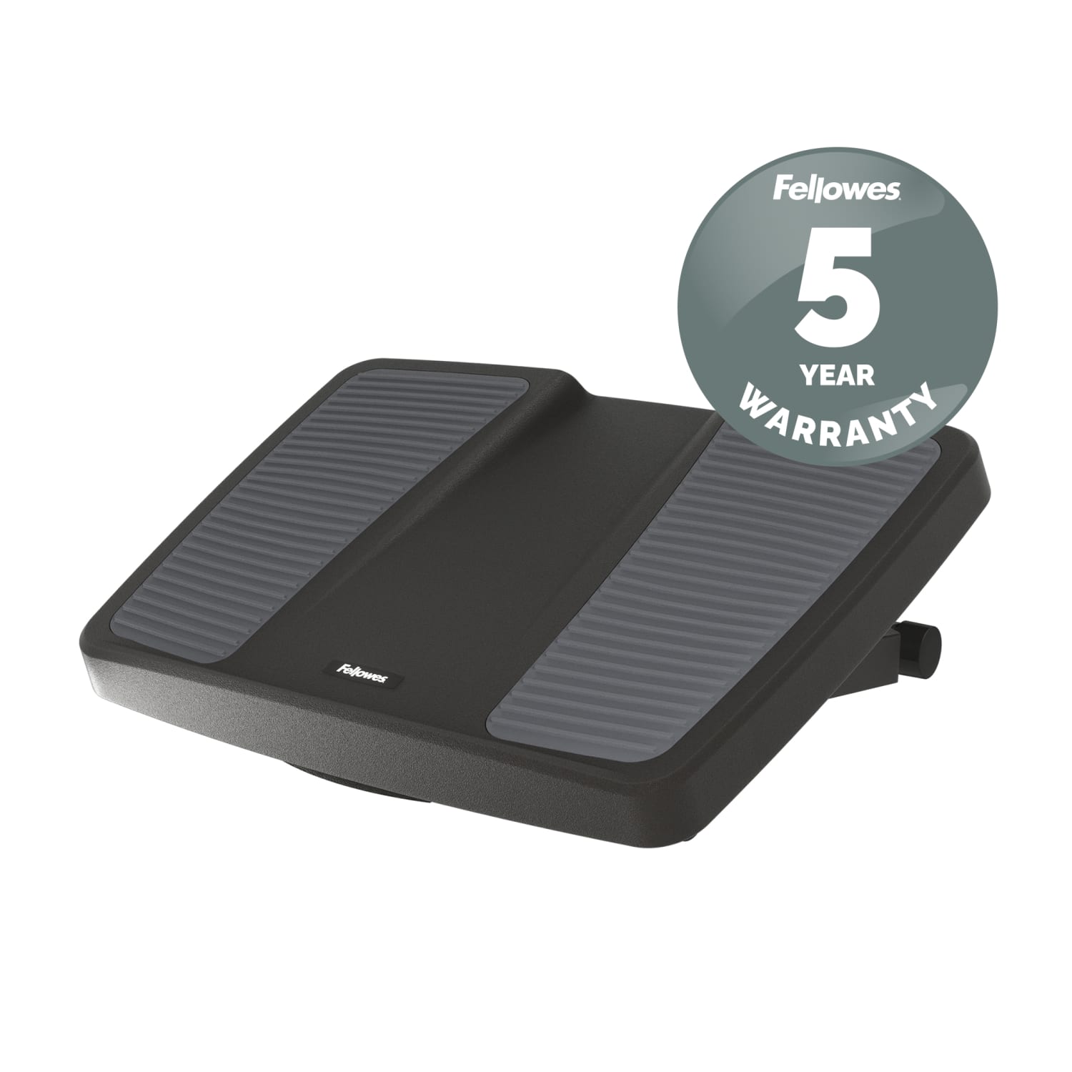 Fellowes Ultimate Foot Support - Image 7