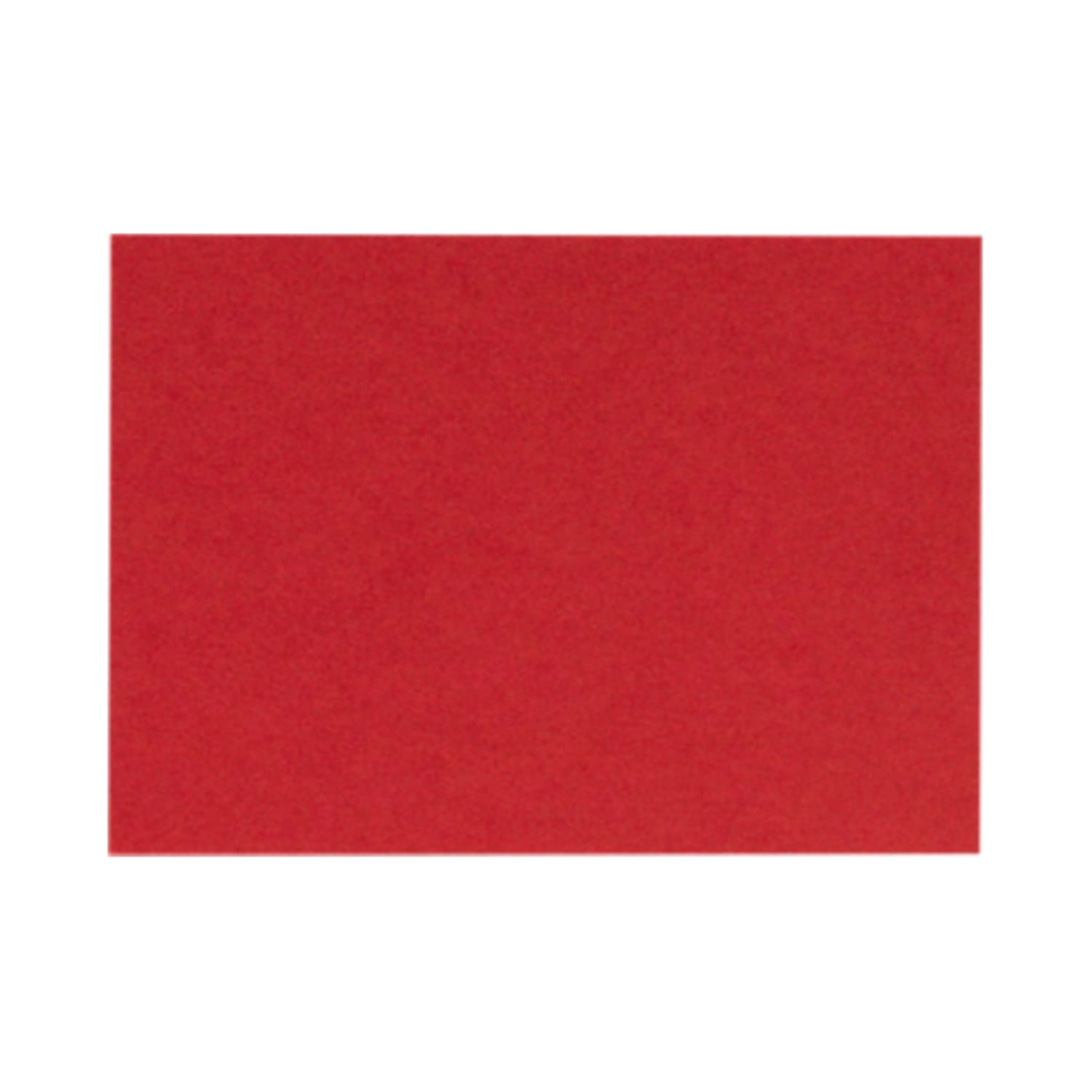 Ruby Red