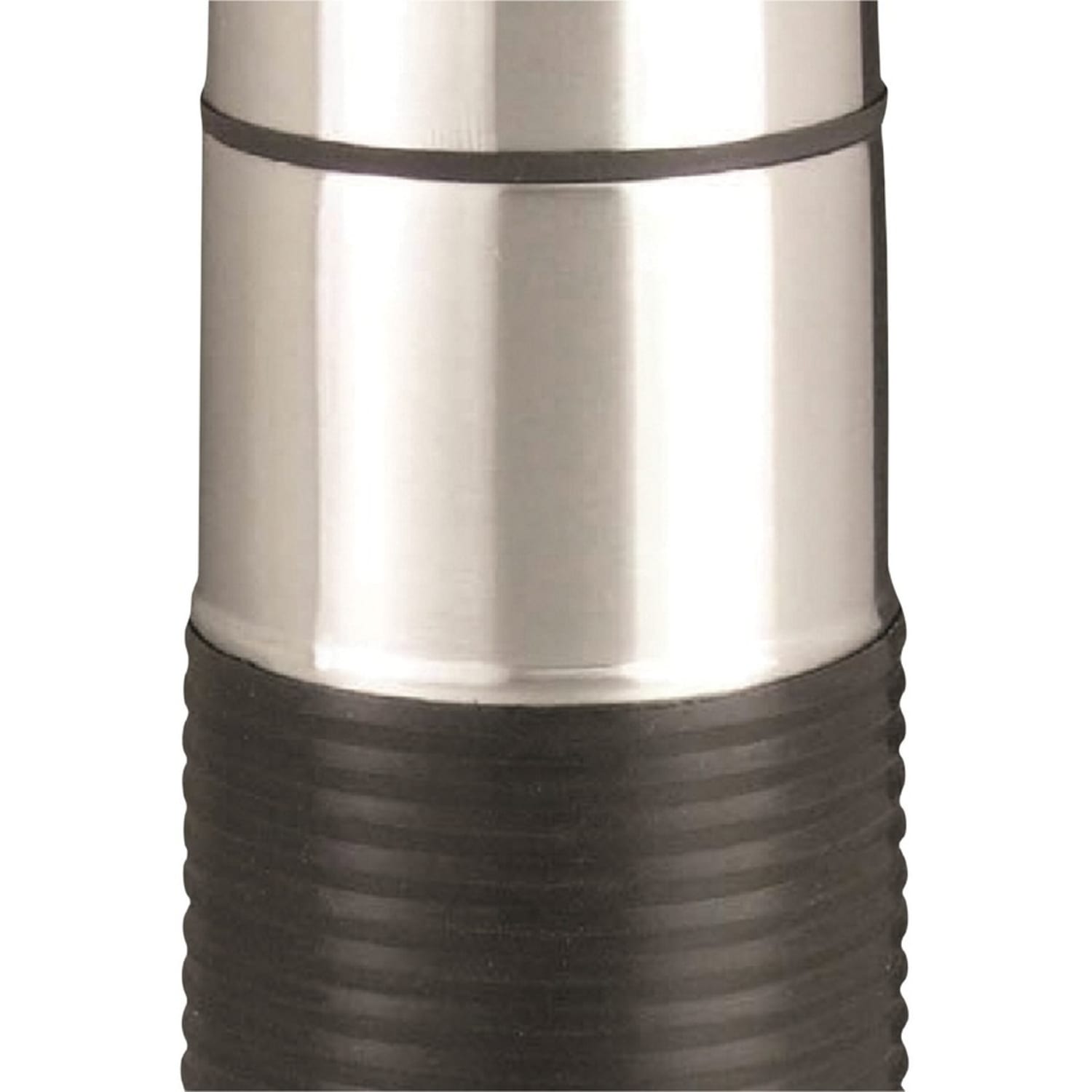 Brentwood 500 mL Vacuum Flask Coffee Thermo; Stainless Steel (CTS-500) - 16.9 fl oz (500 mL) - Vacuum - Silver - Image 6