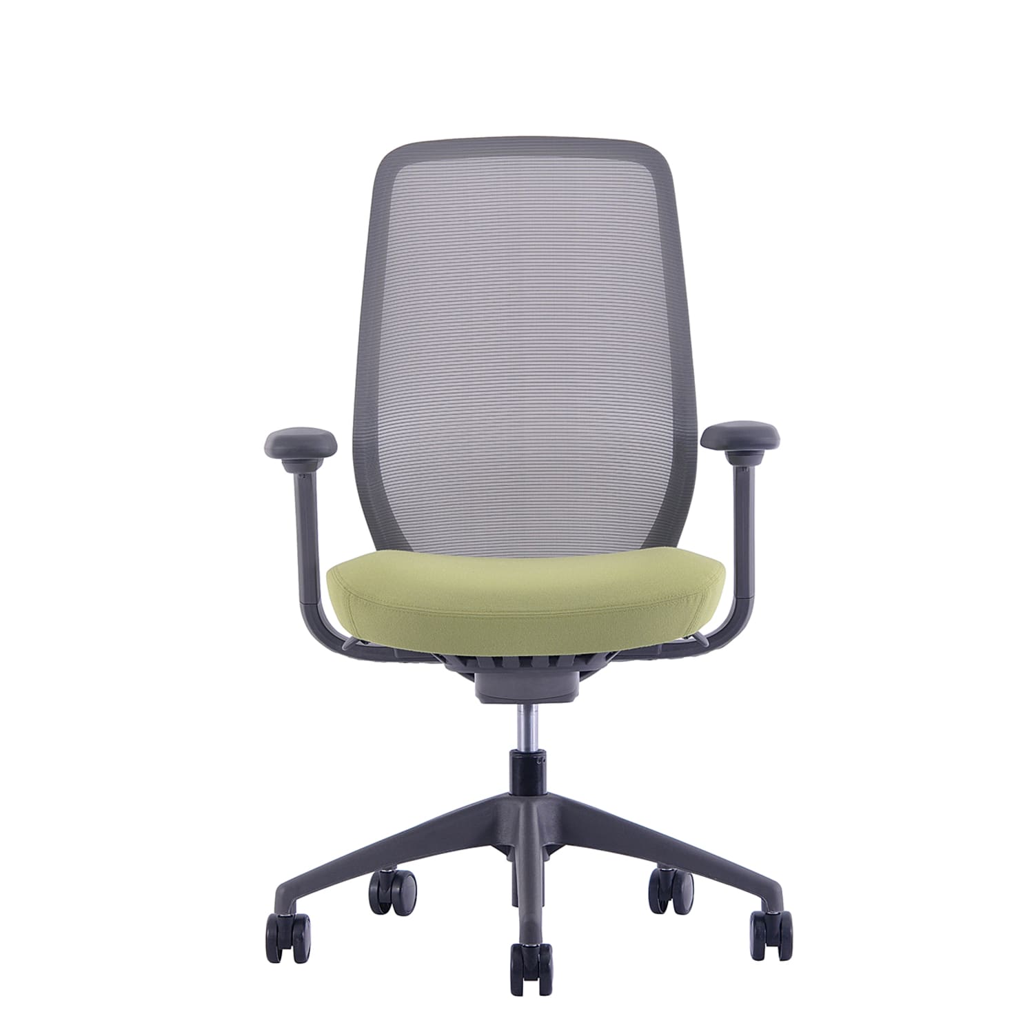 WorkPro 6000 Series Multifunction Ergonomic MeshFabric HighBack Executive Chair Gray FrameLime Seat BIFMA Compliant PopularChairscom WorkPro 6000 Series Multifunction Ergonomic MeshFabric High Back Executive Chair Gray FrameLime Seat BIFMA Compliant PopularChairscom